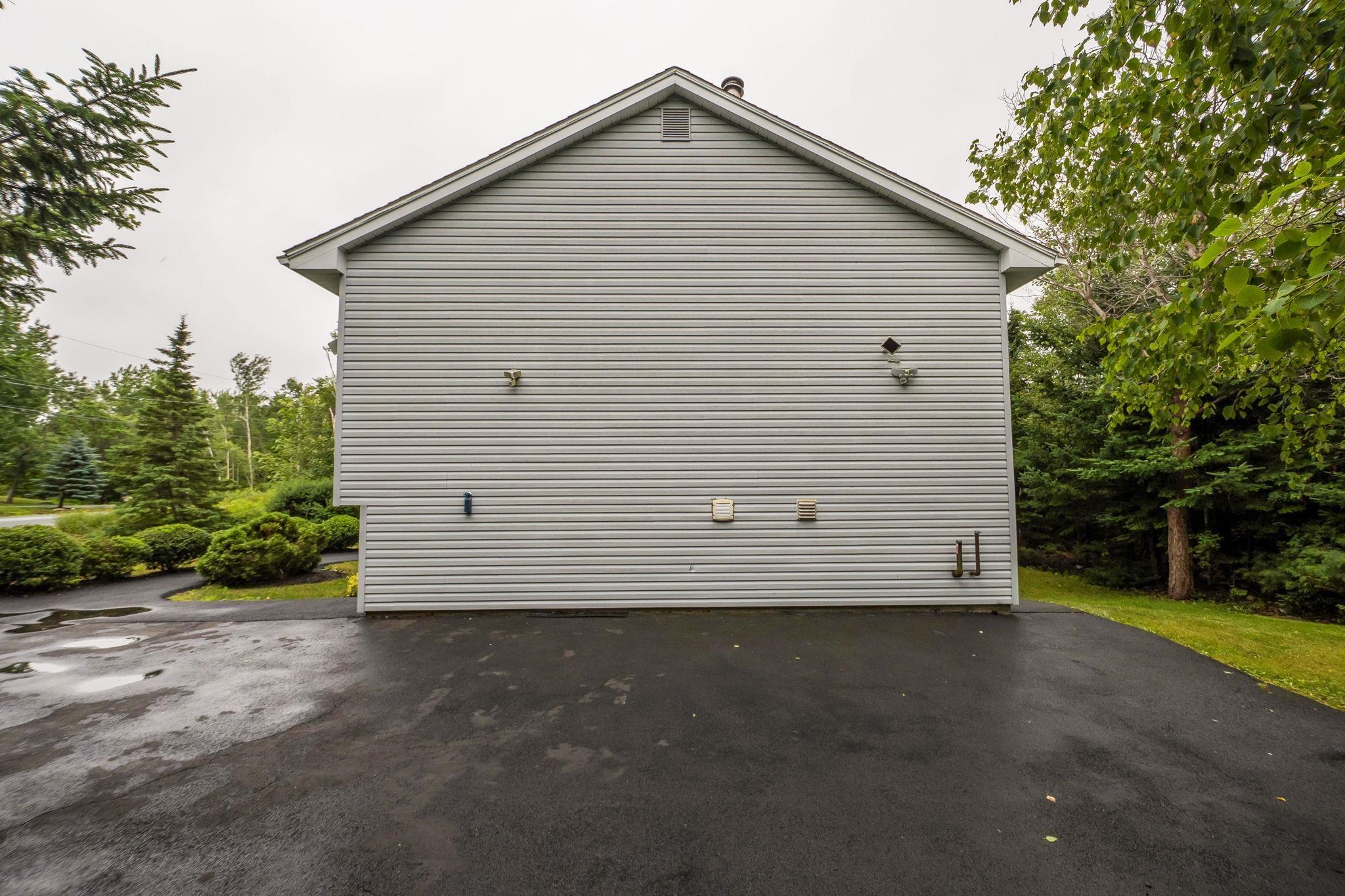 View image 50