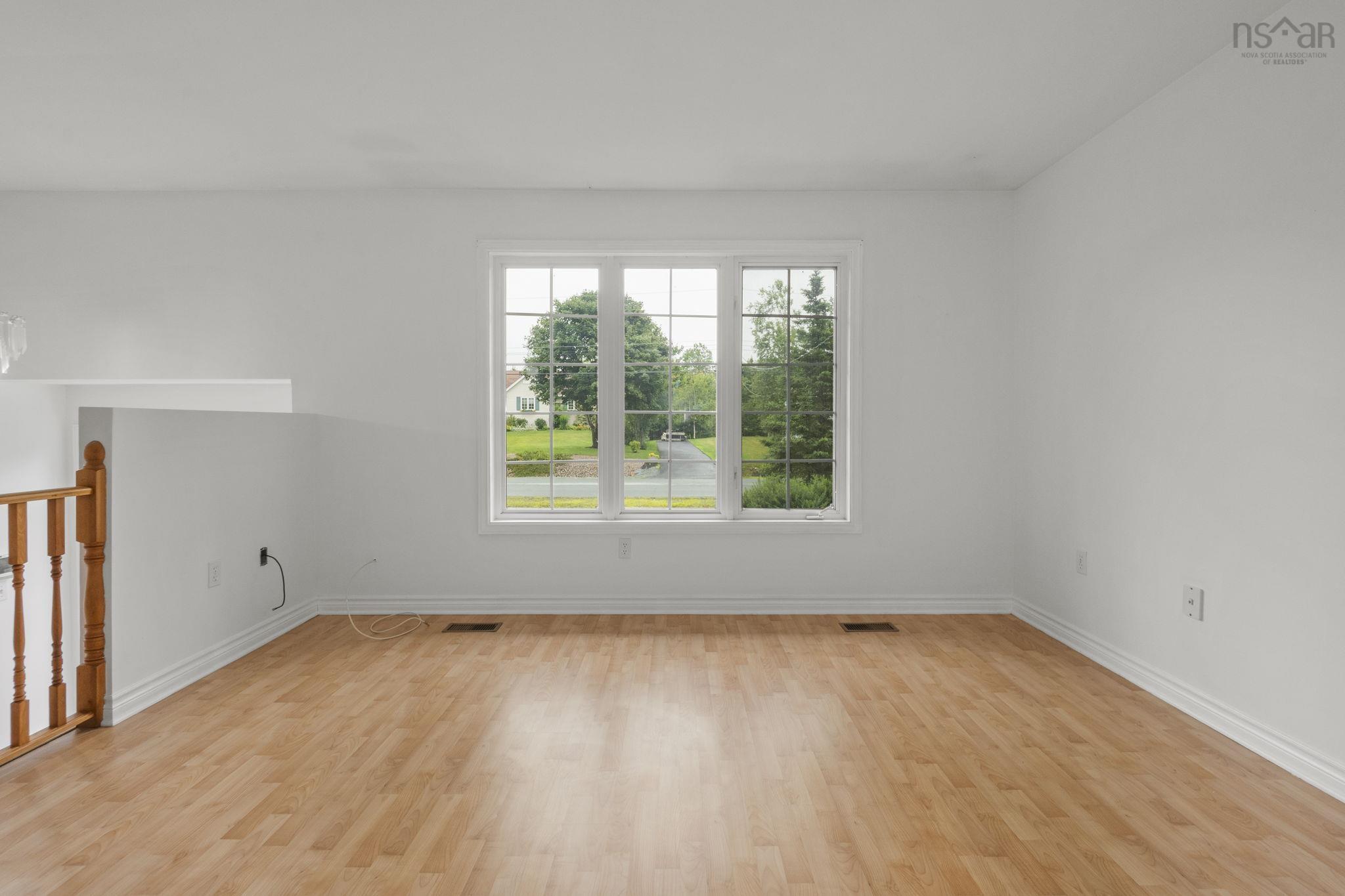 View image 6