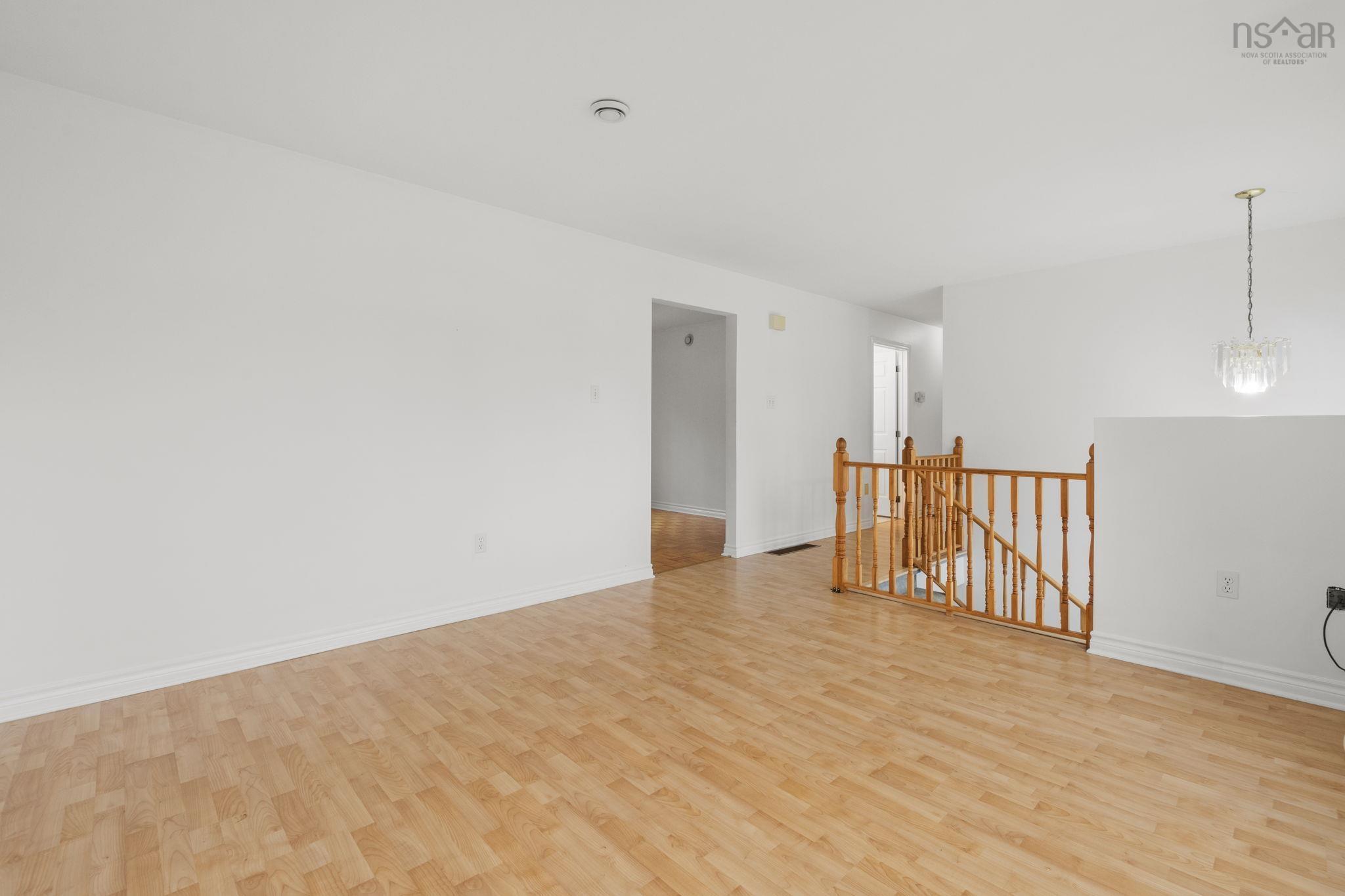 View image 8