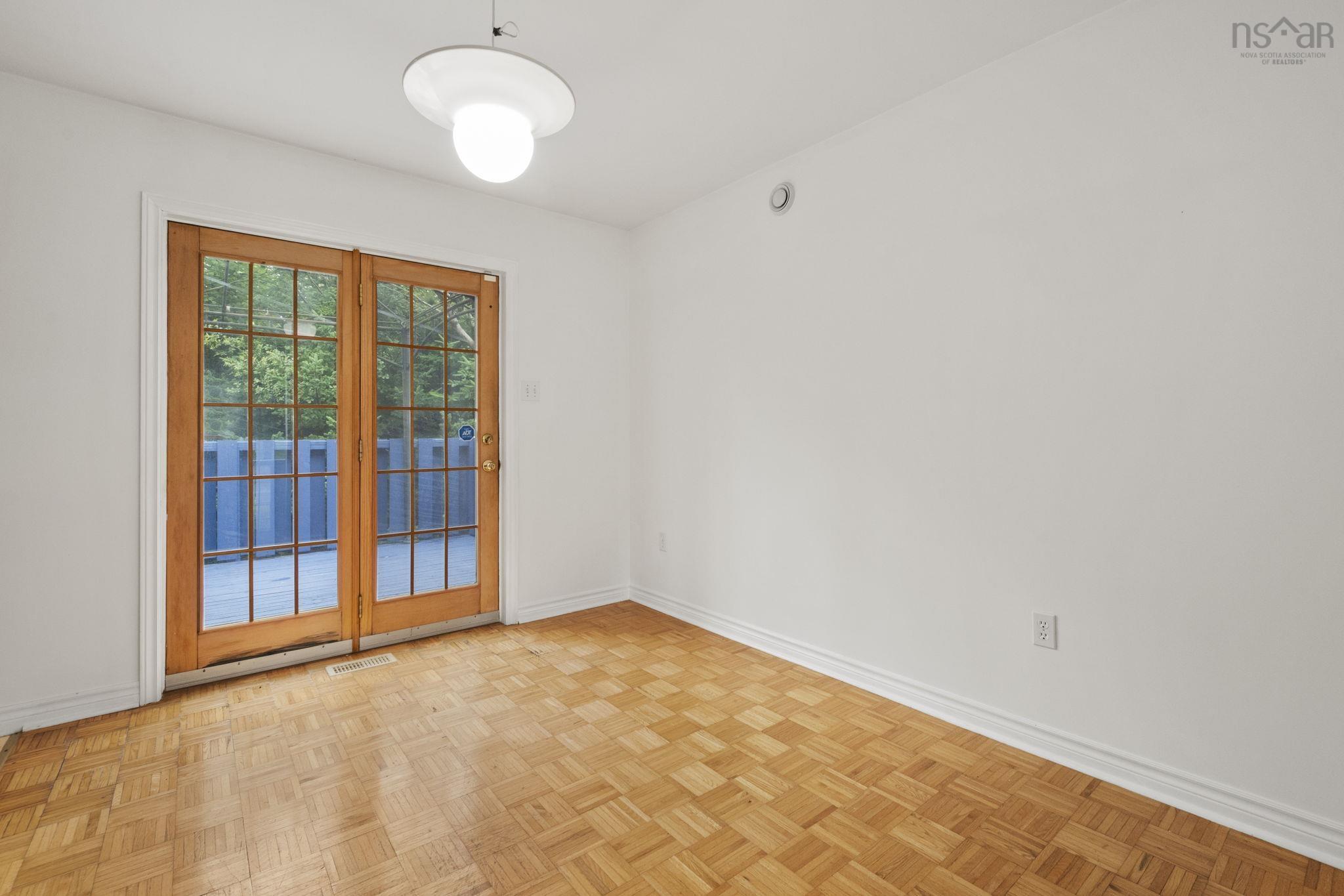 View image 9
