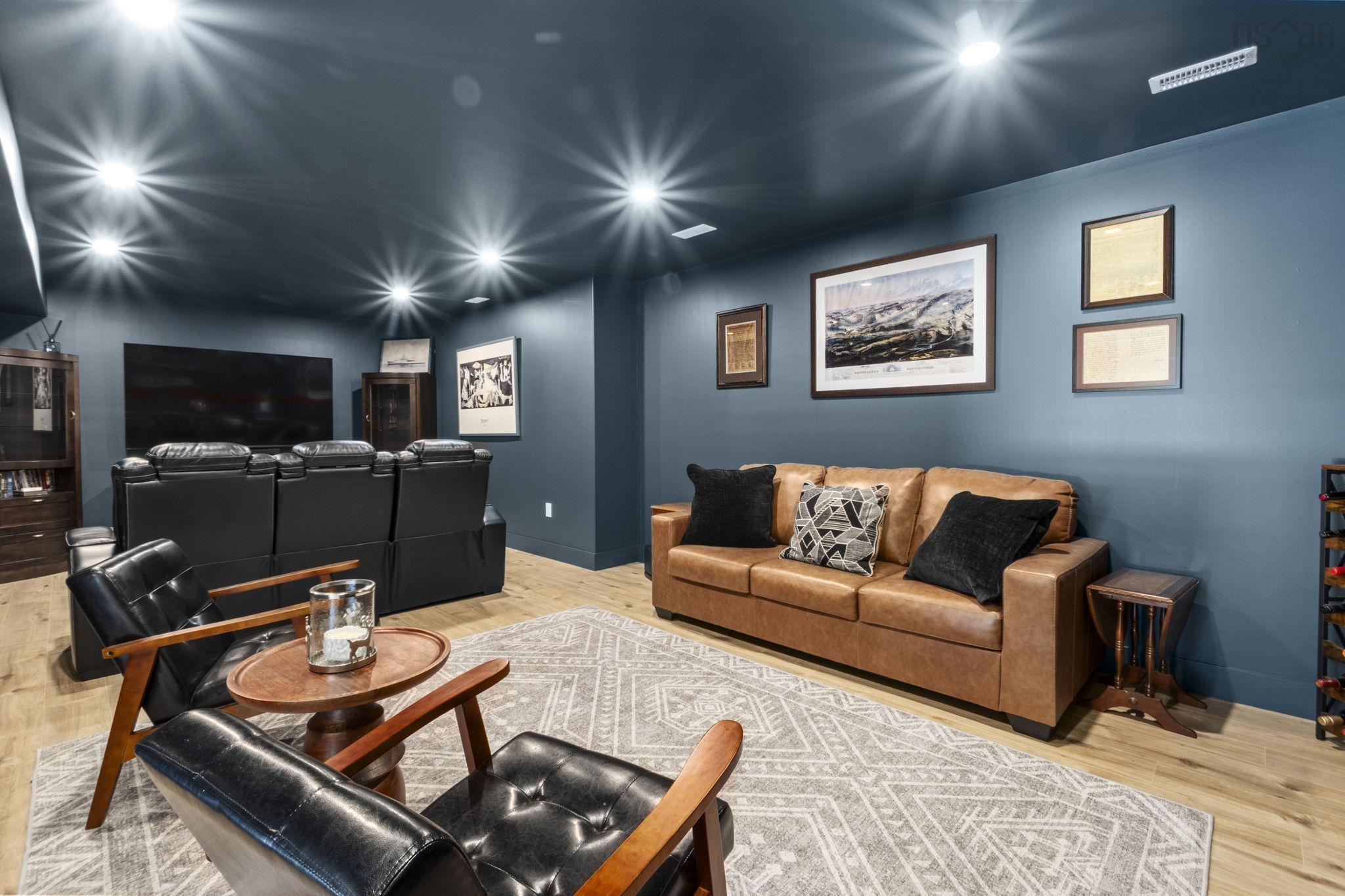 View image 31