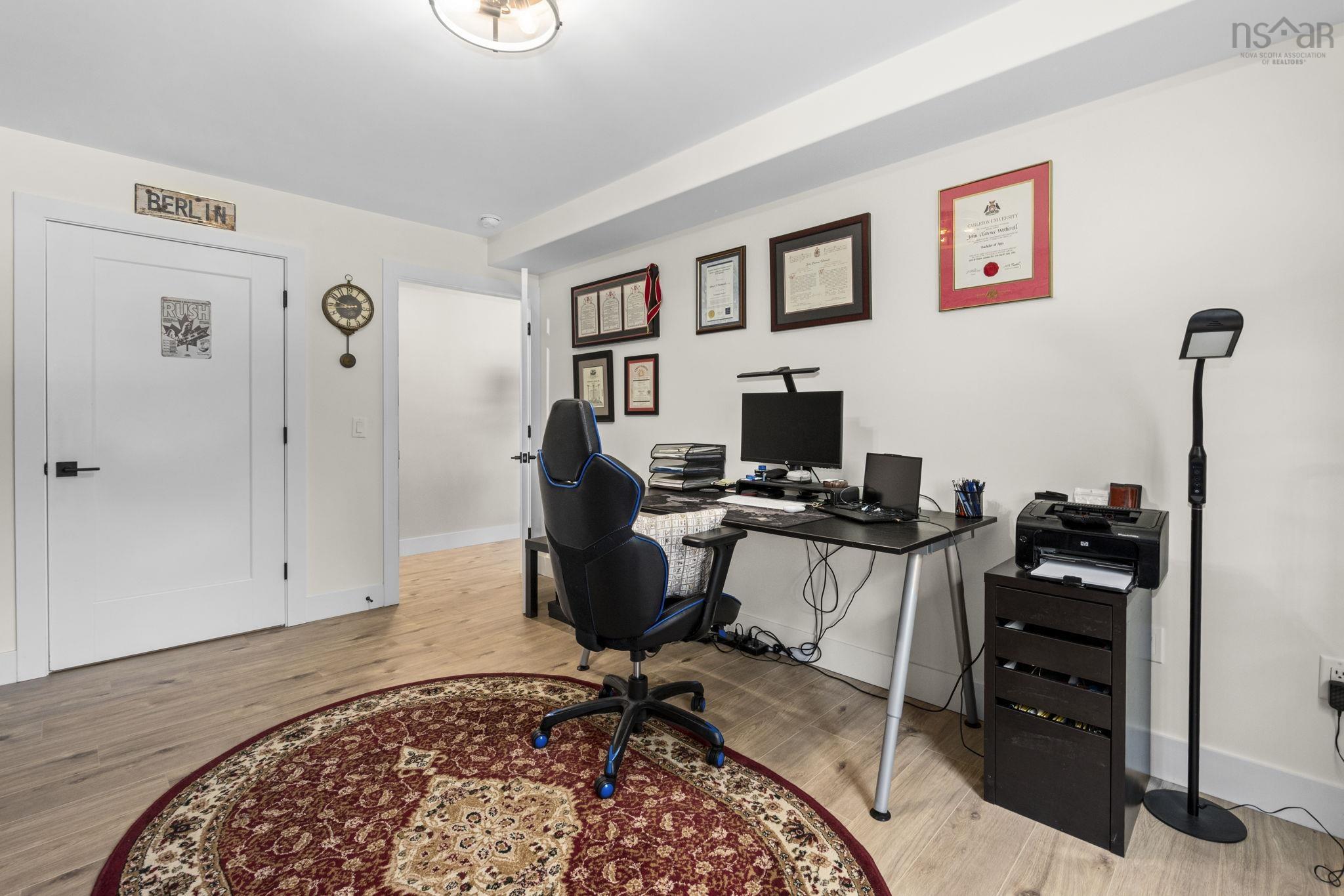 View image 35
