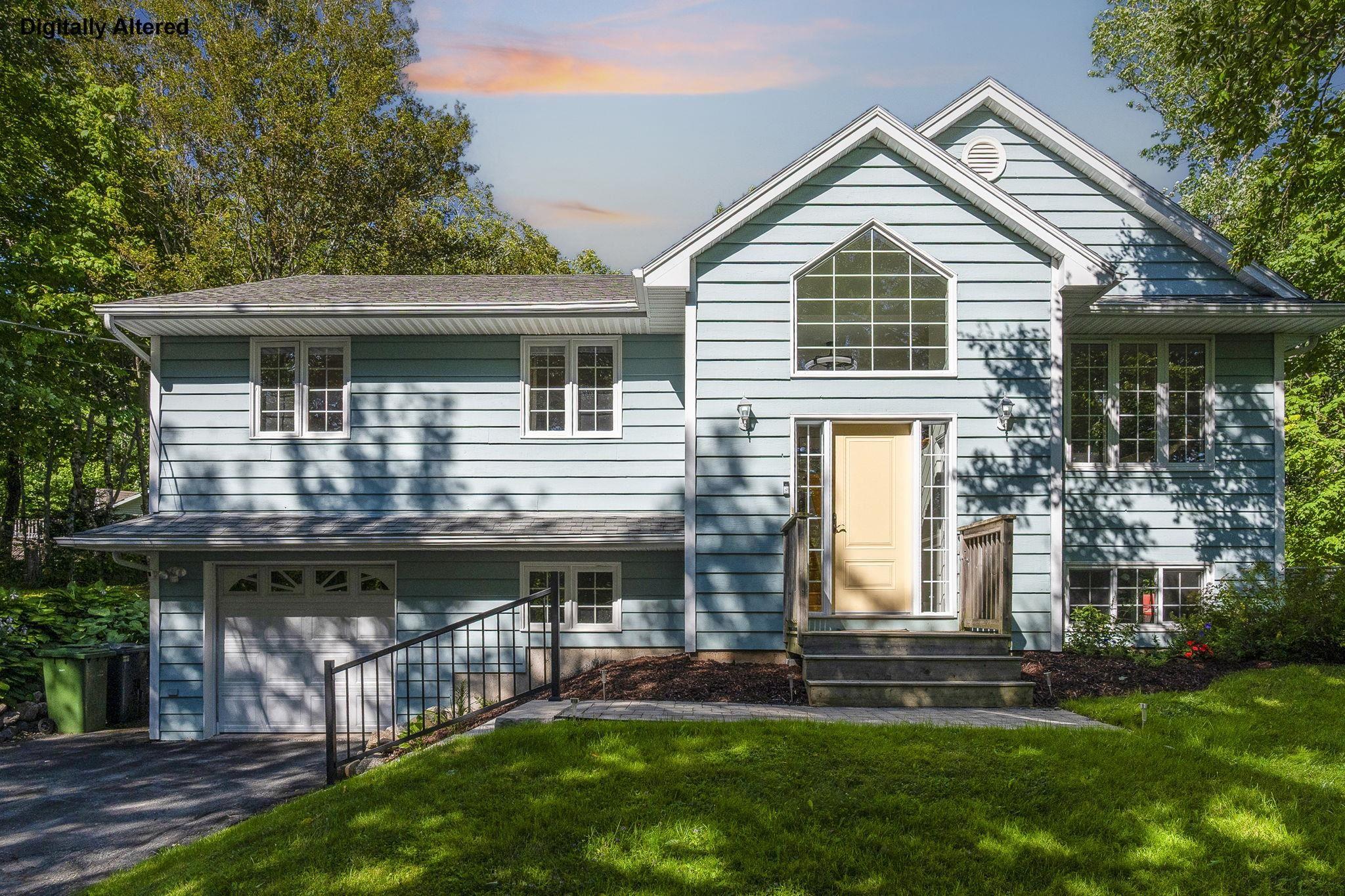 Thumbnail image for 83 Bristol Avenue MLS<sup>®</sup> 202619692