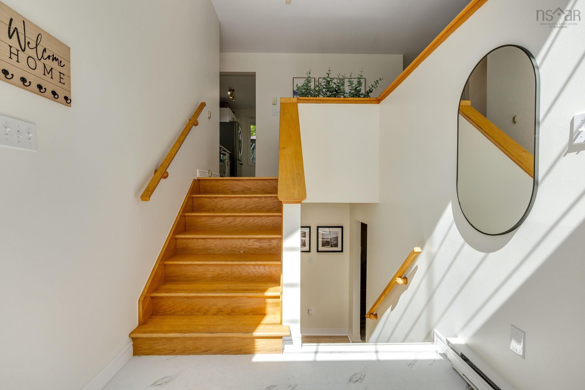 View image 5