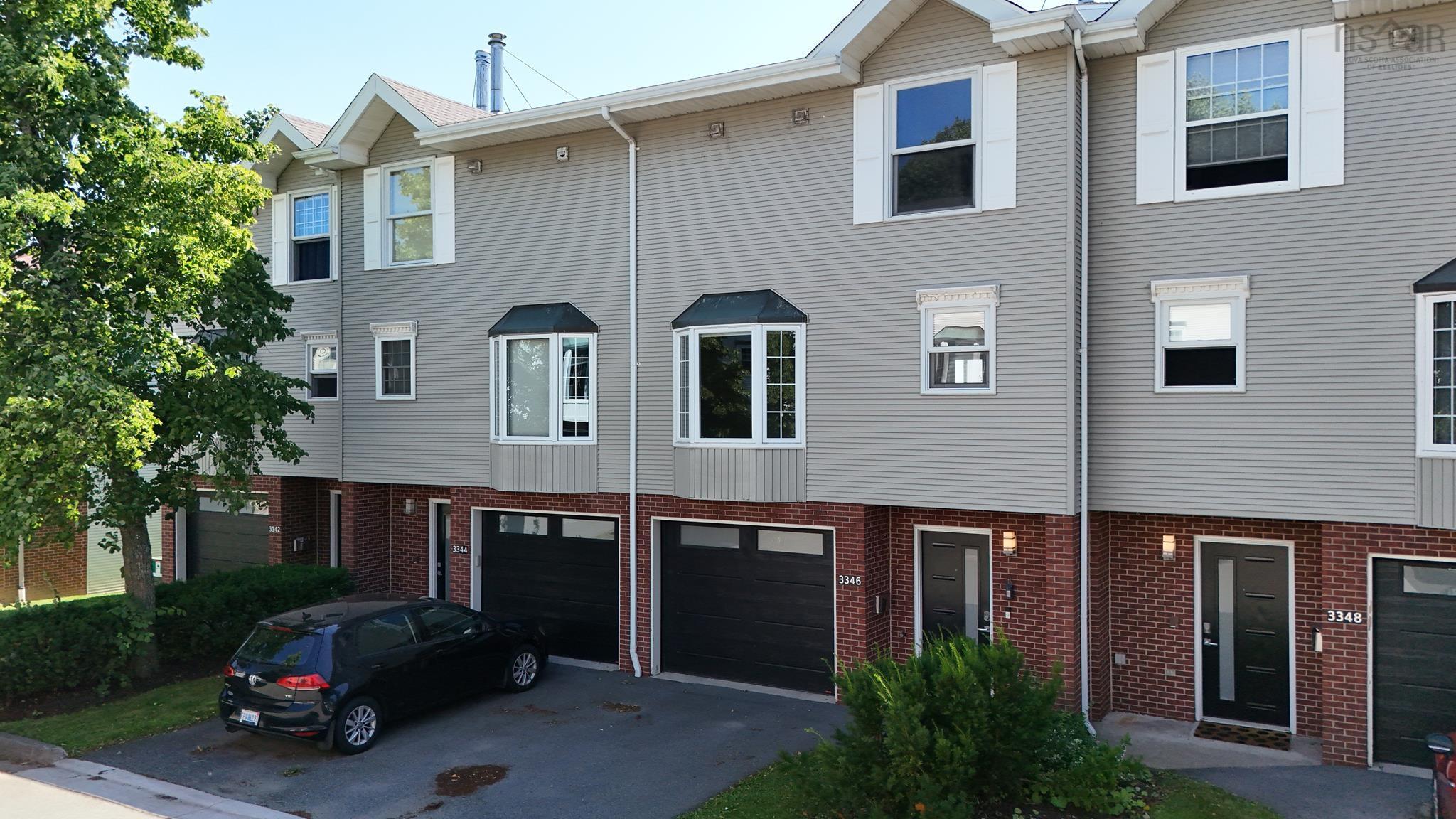 Thumbnail image for 3346 Ashton Lane MLS<sup>®</sup> 202619694
