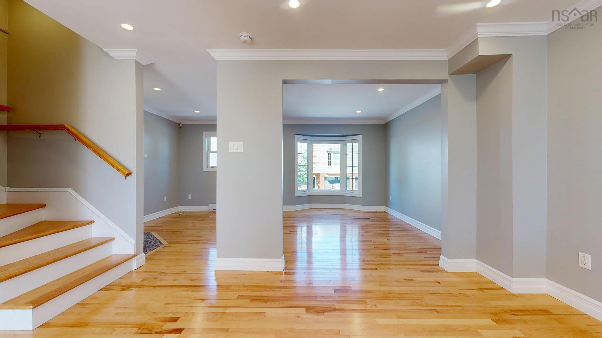 View image 9