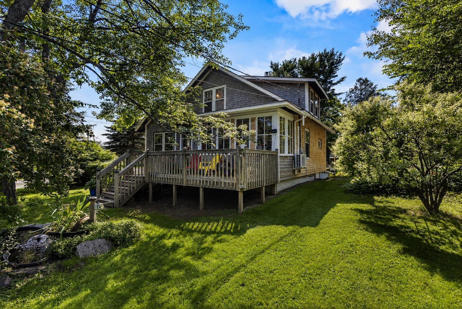 Thumbnail image for 456 Windsor Junction Road MLS<sup>®</sup> 202619698
