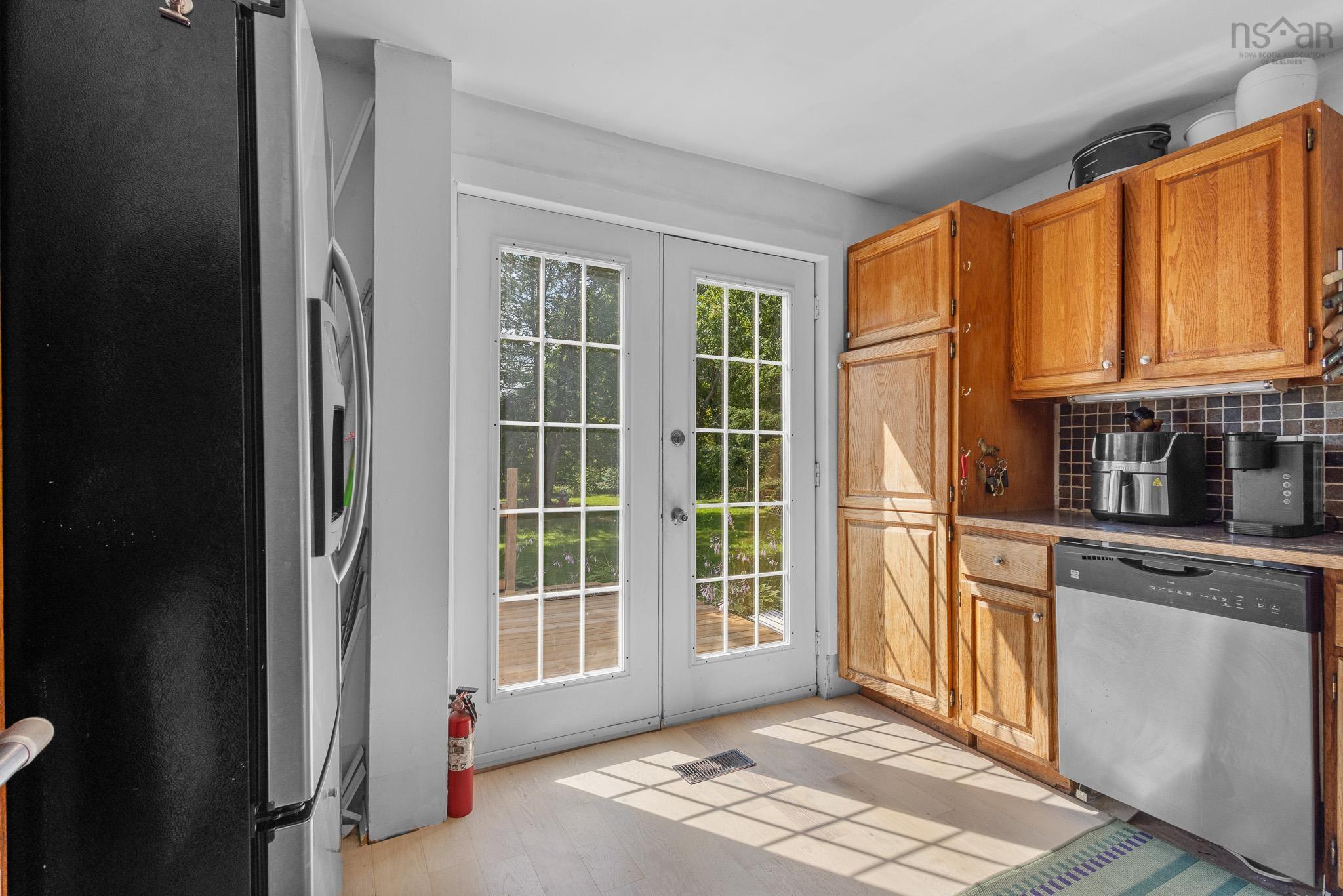 View image 10