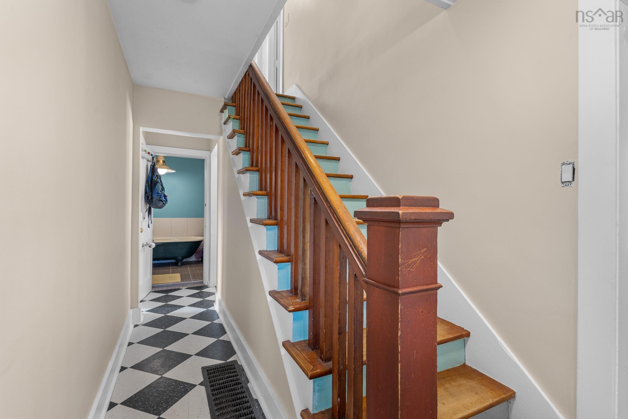 View image 15