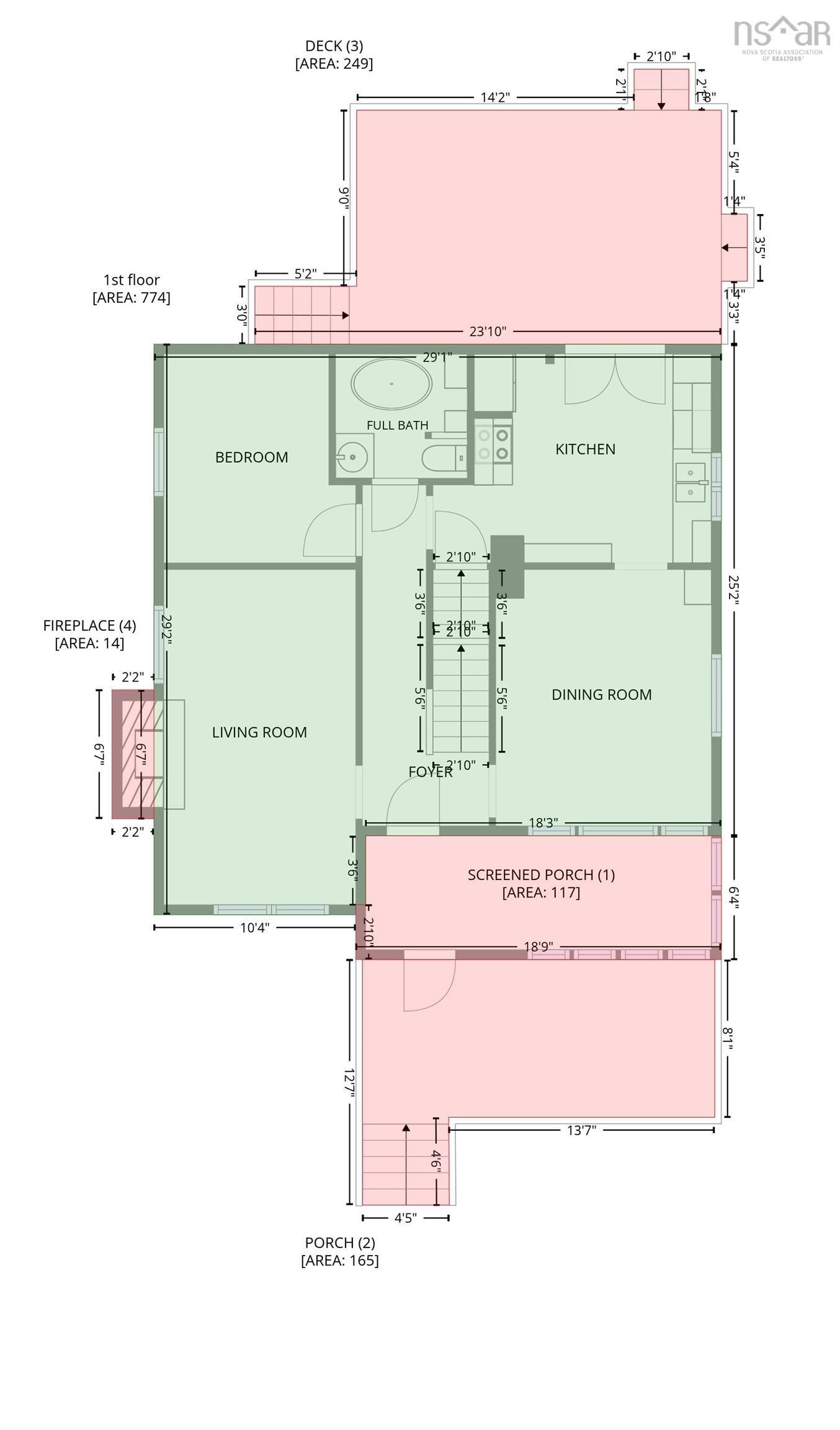 View image 2