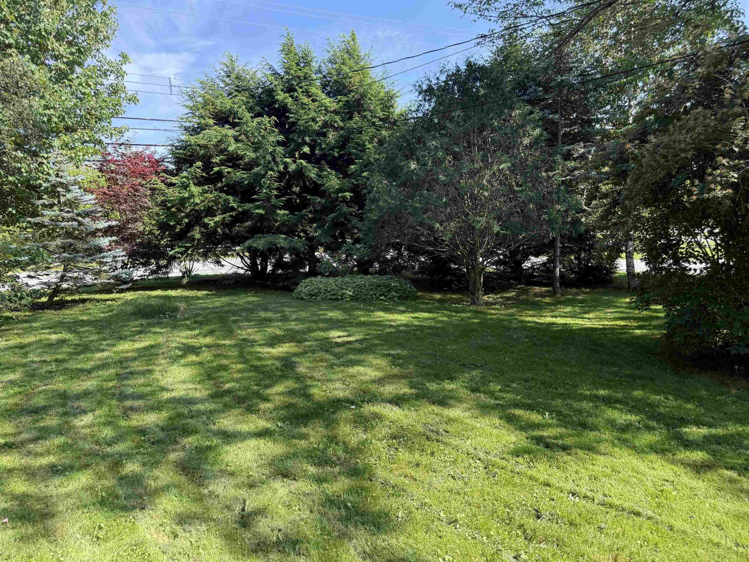 View image 35