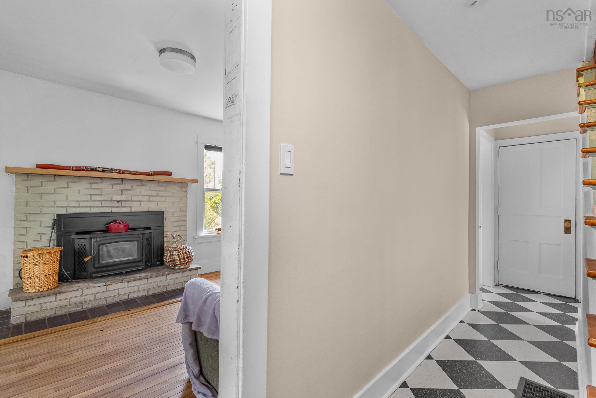View image 5