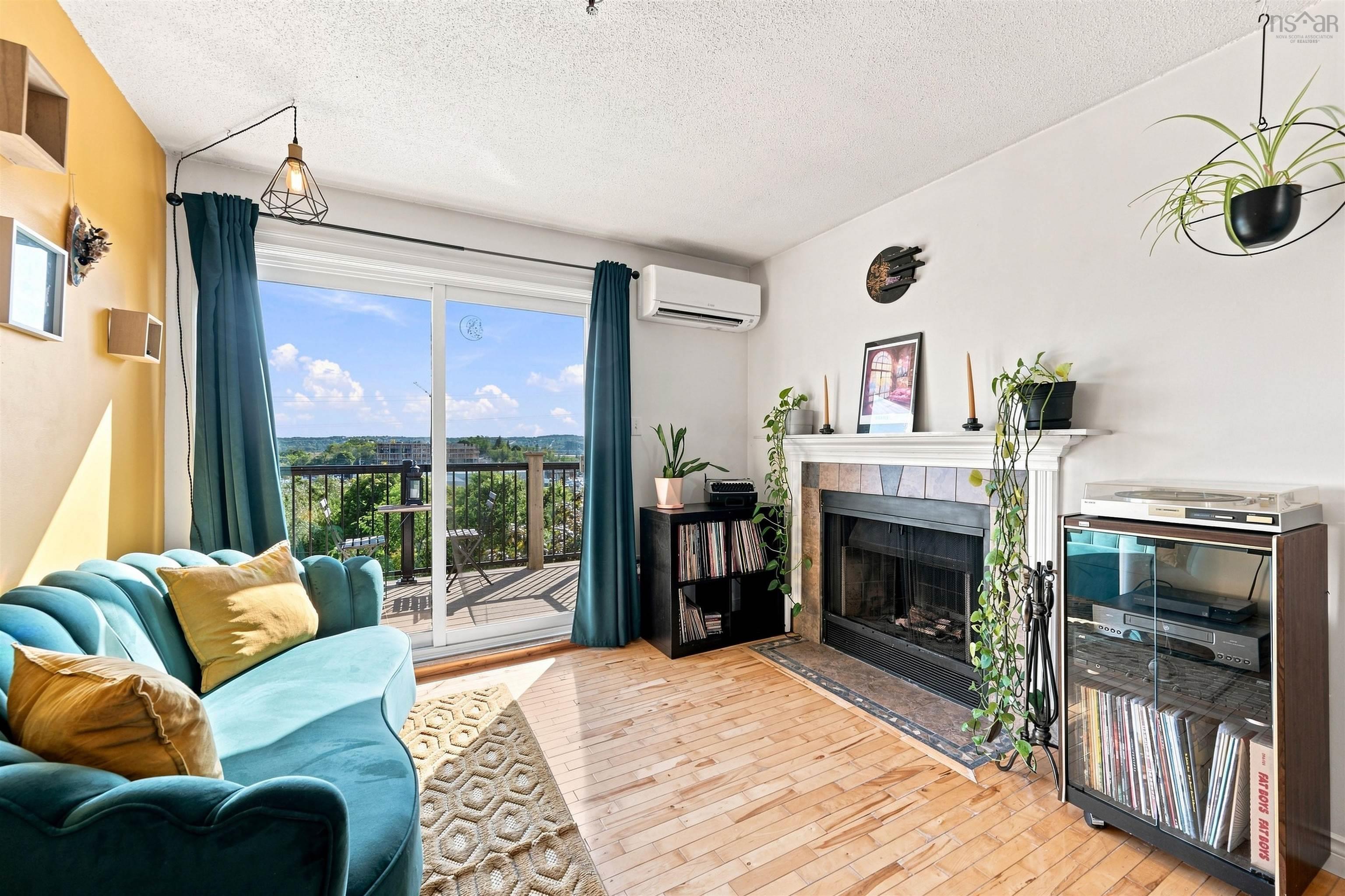 Thumbnail image for 401 3600 John Parr Drive MLS<sup>®</sup> 202619701