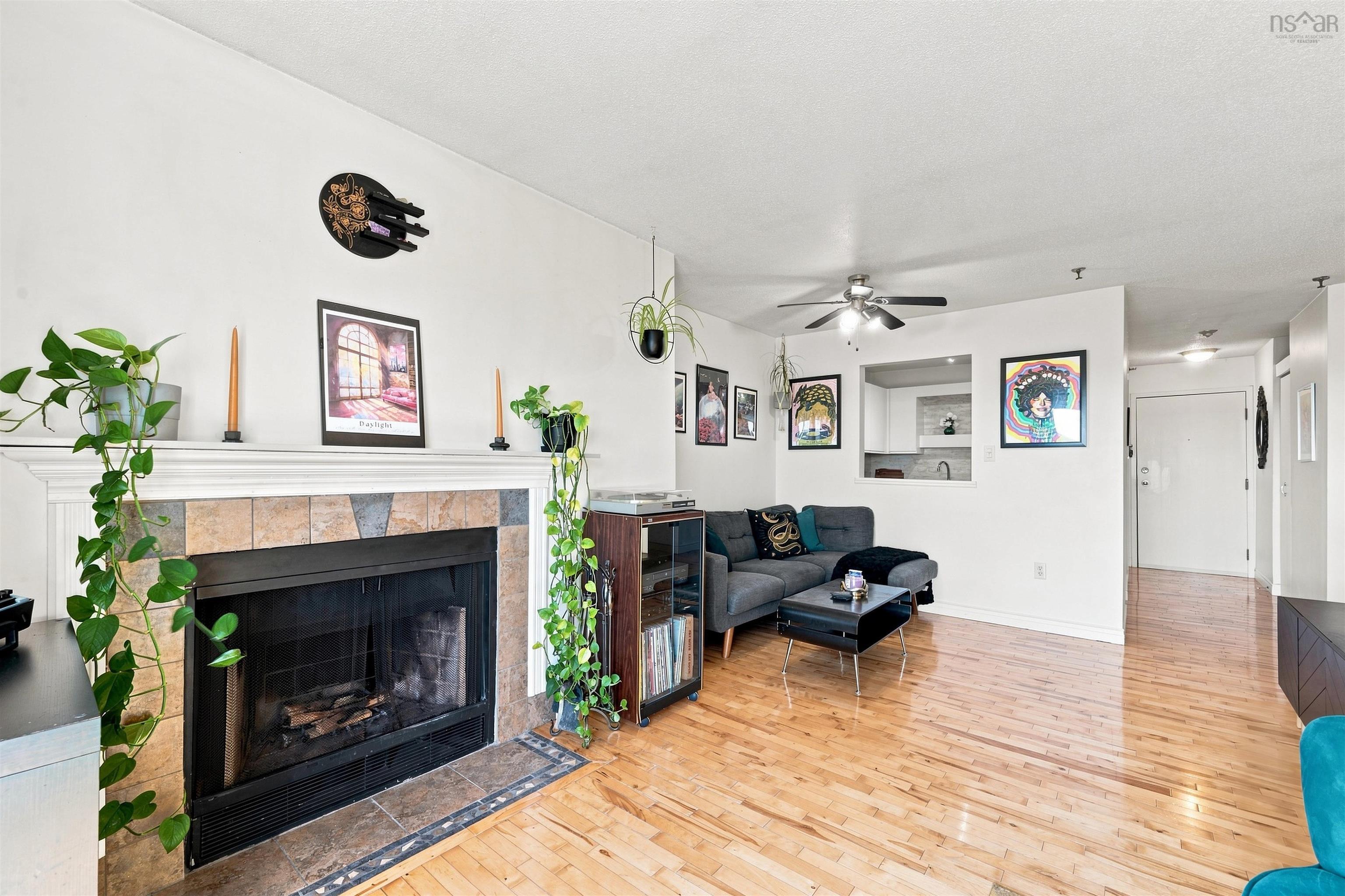 View image 10