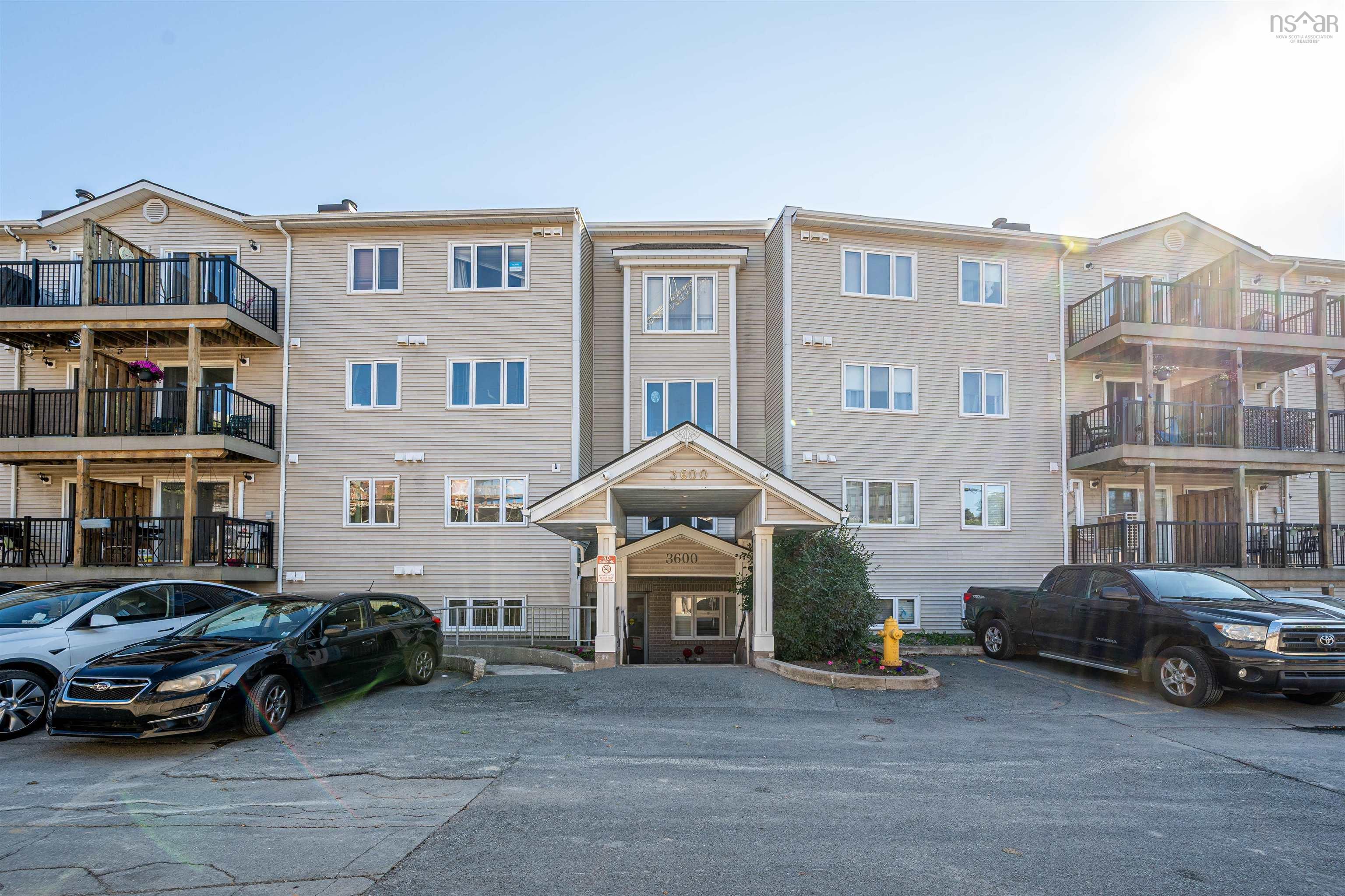 View image 20