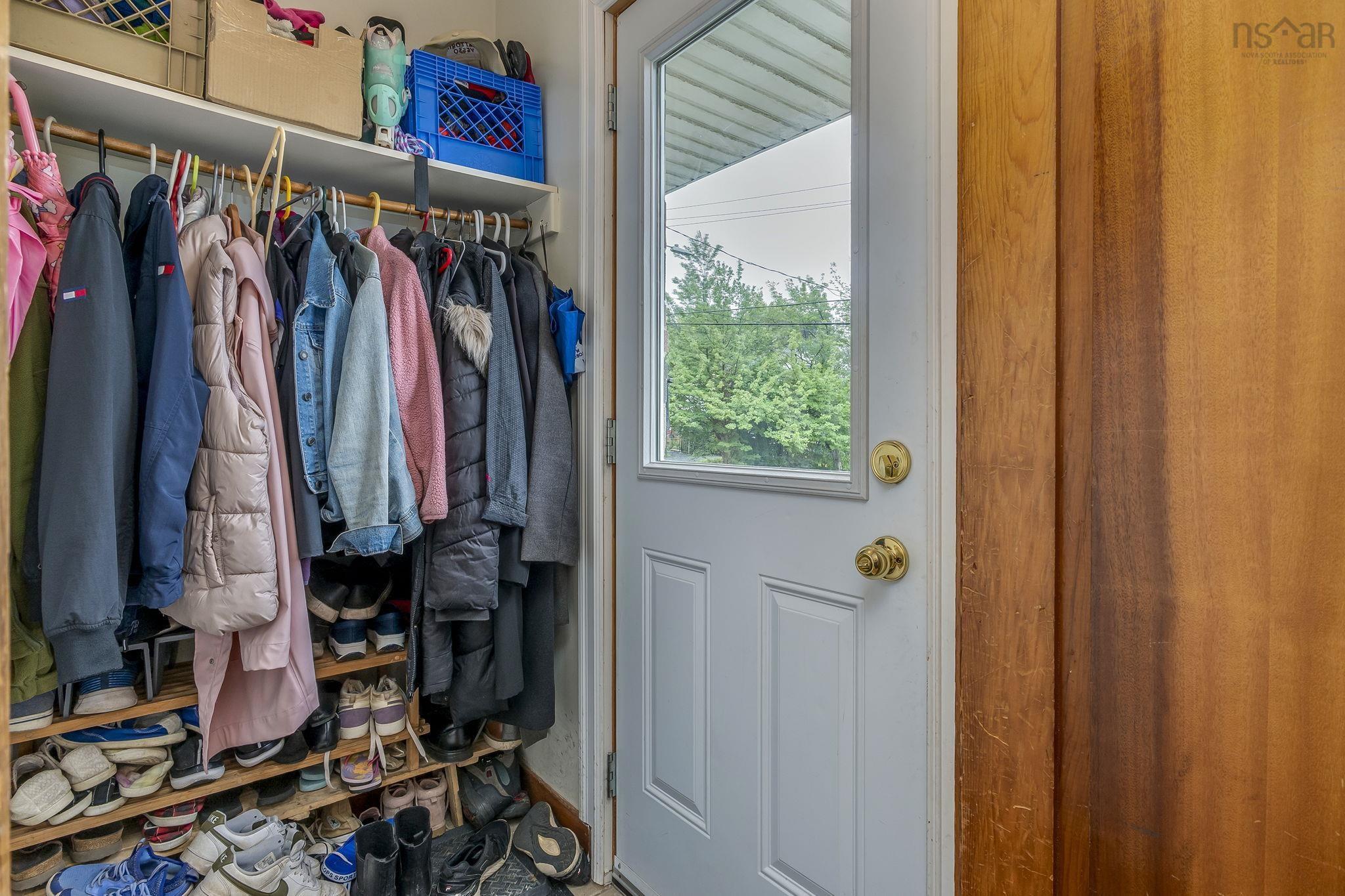 View image 21