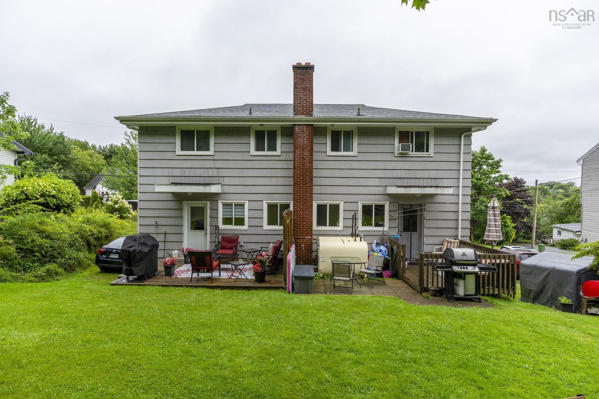 View image 35