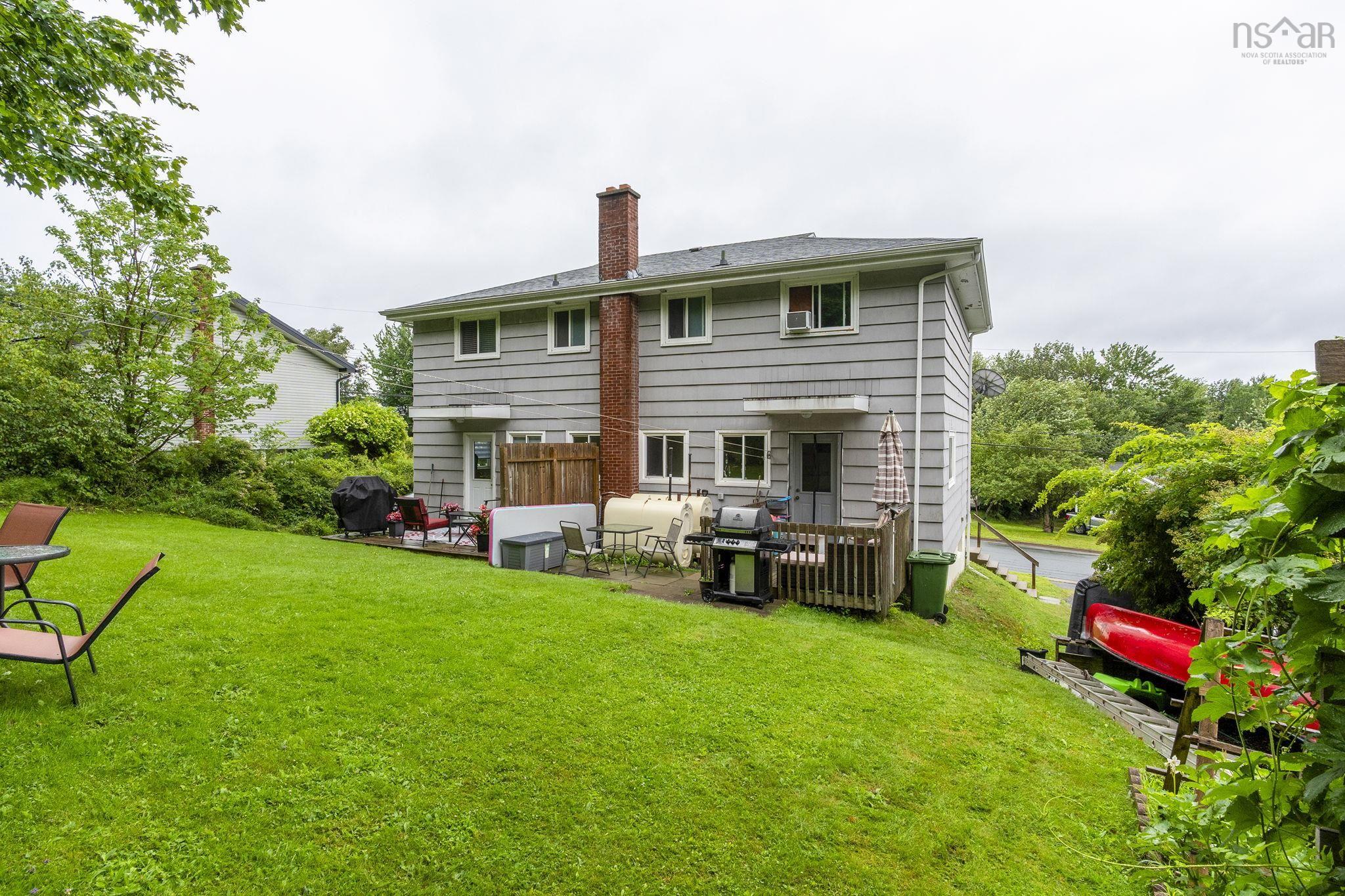 View image 36