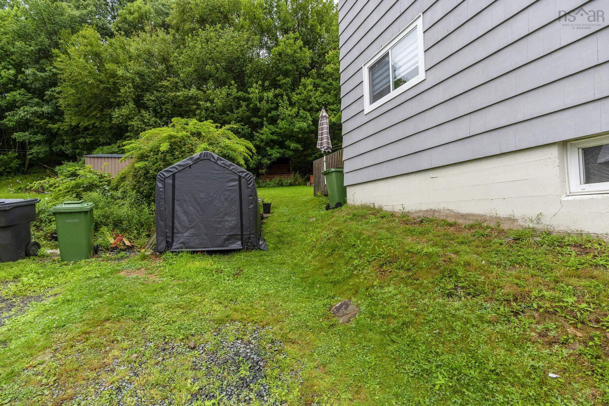 View image 37
