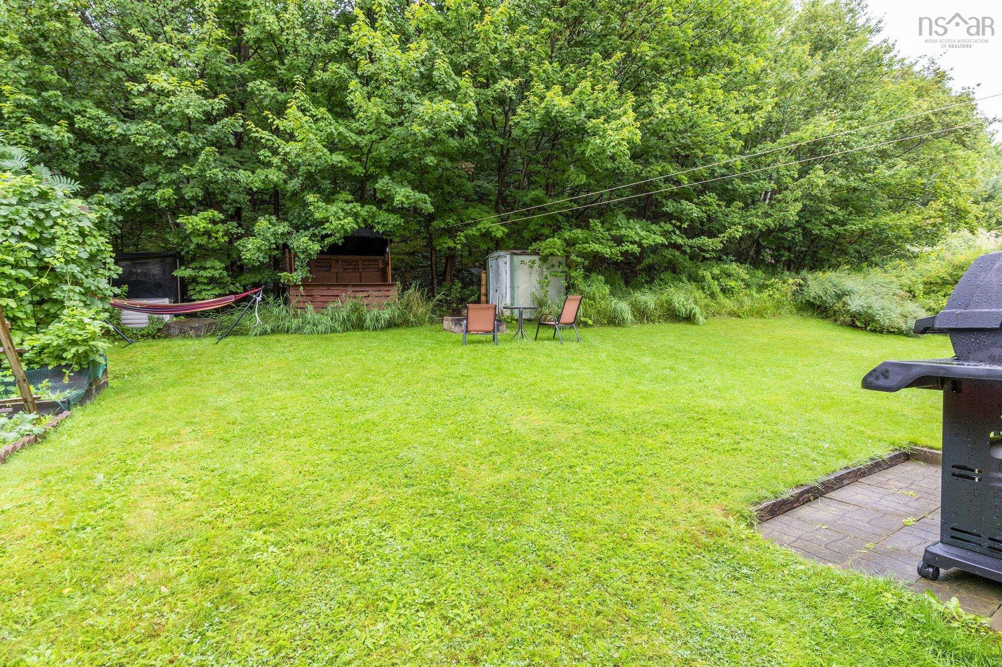 View image 39