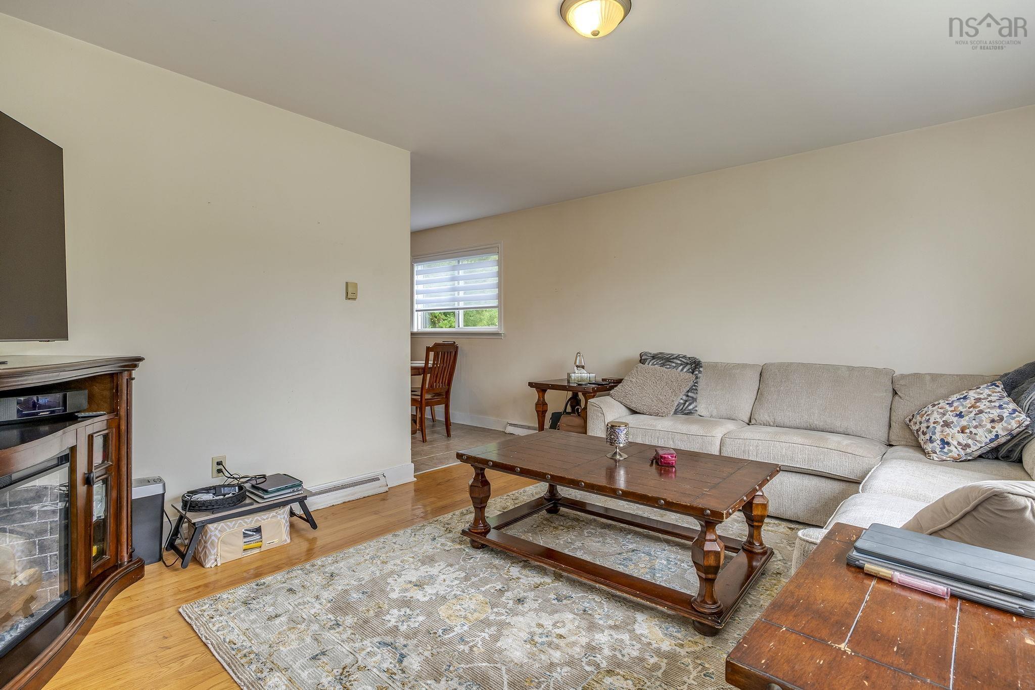 View image 5