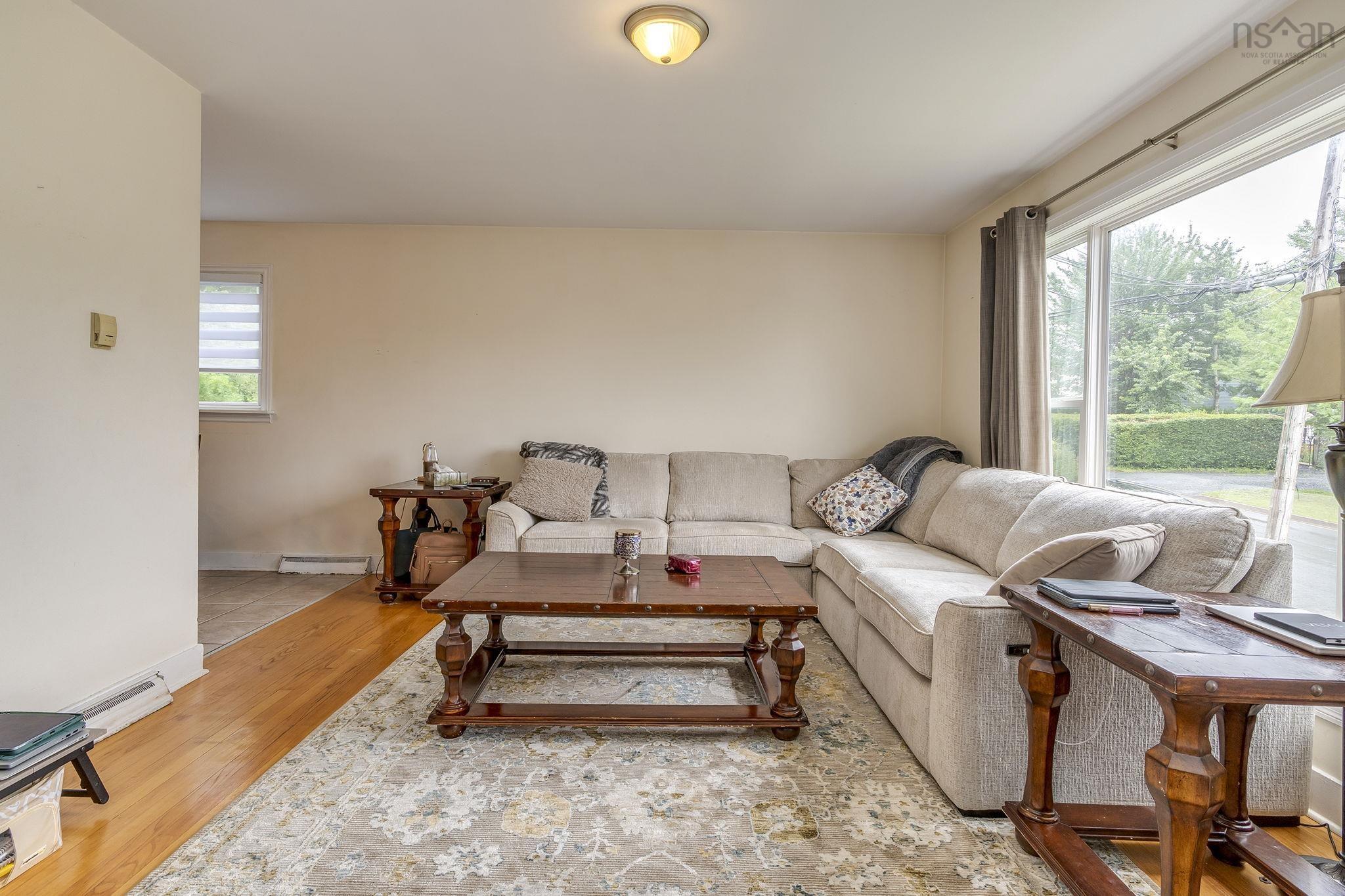 View image 6