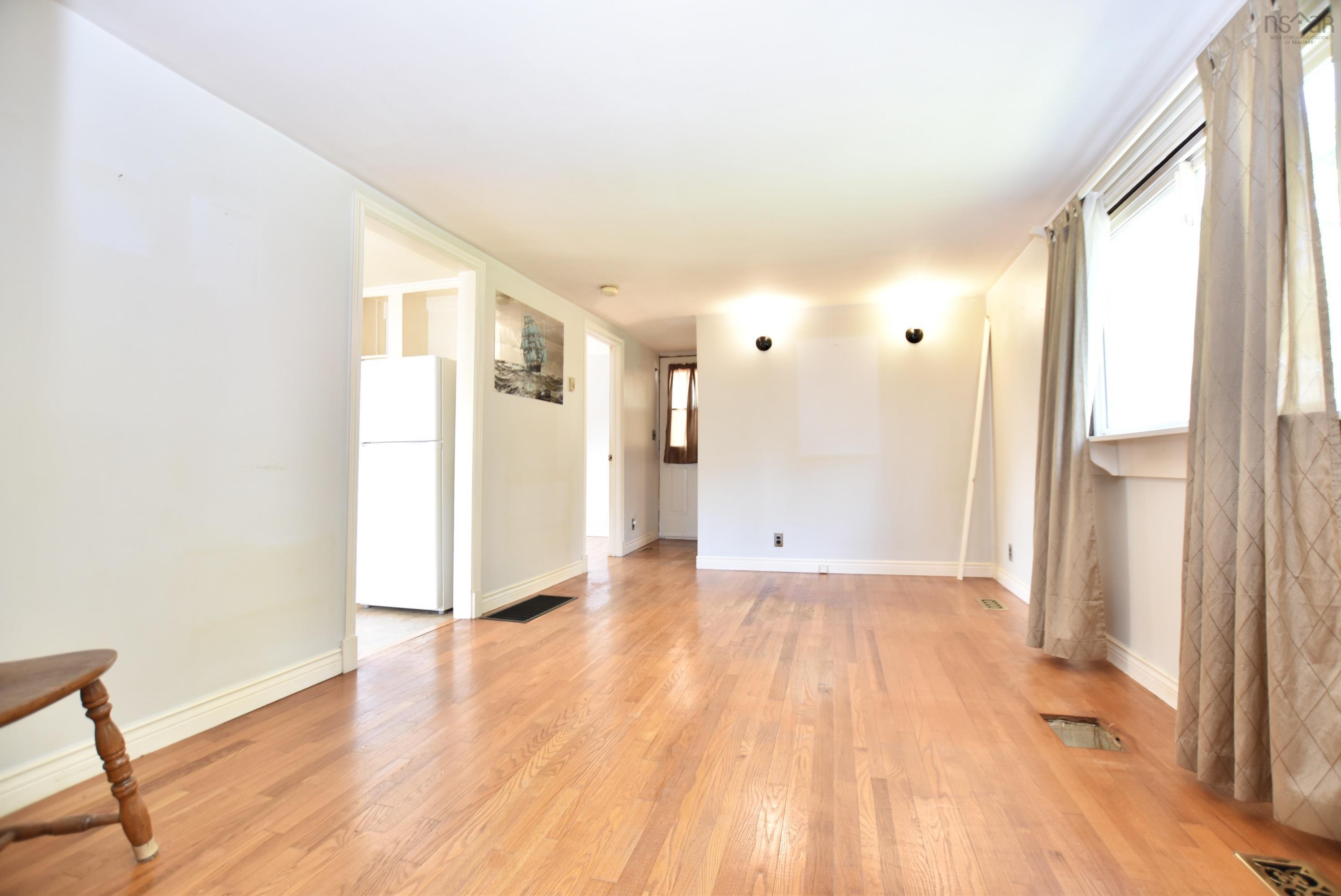View image 10