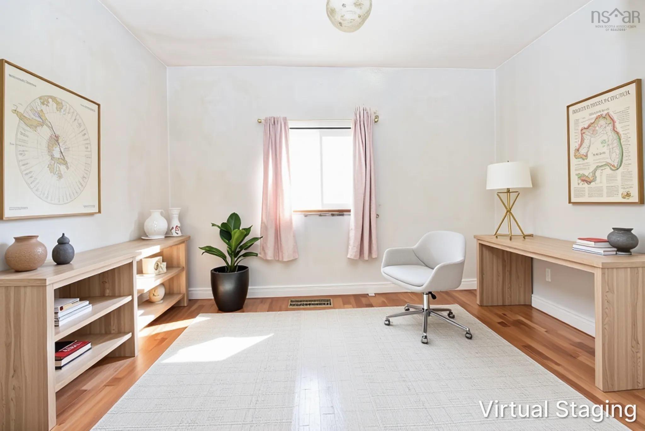 View image 12