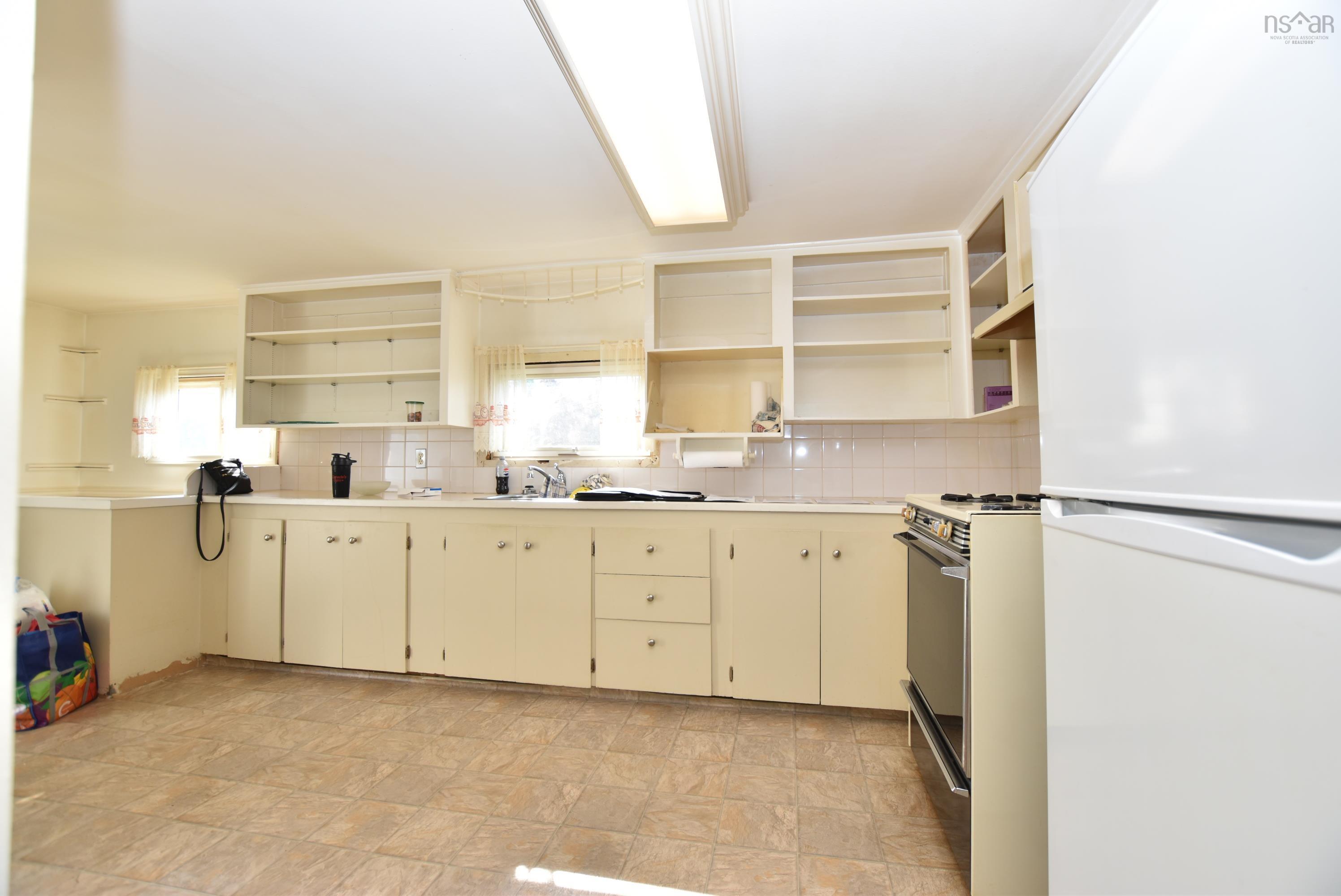 View image 15