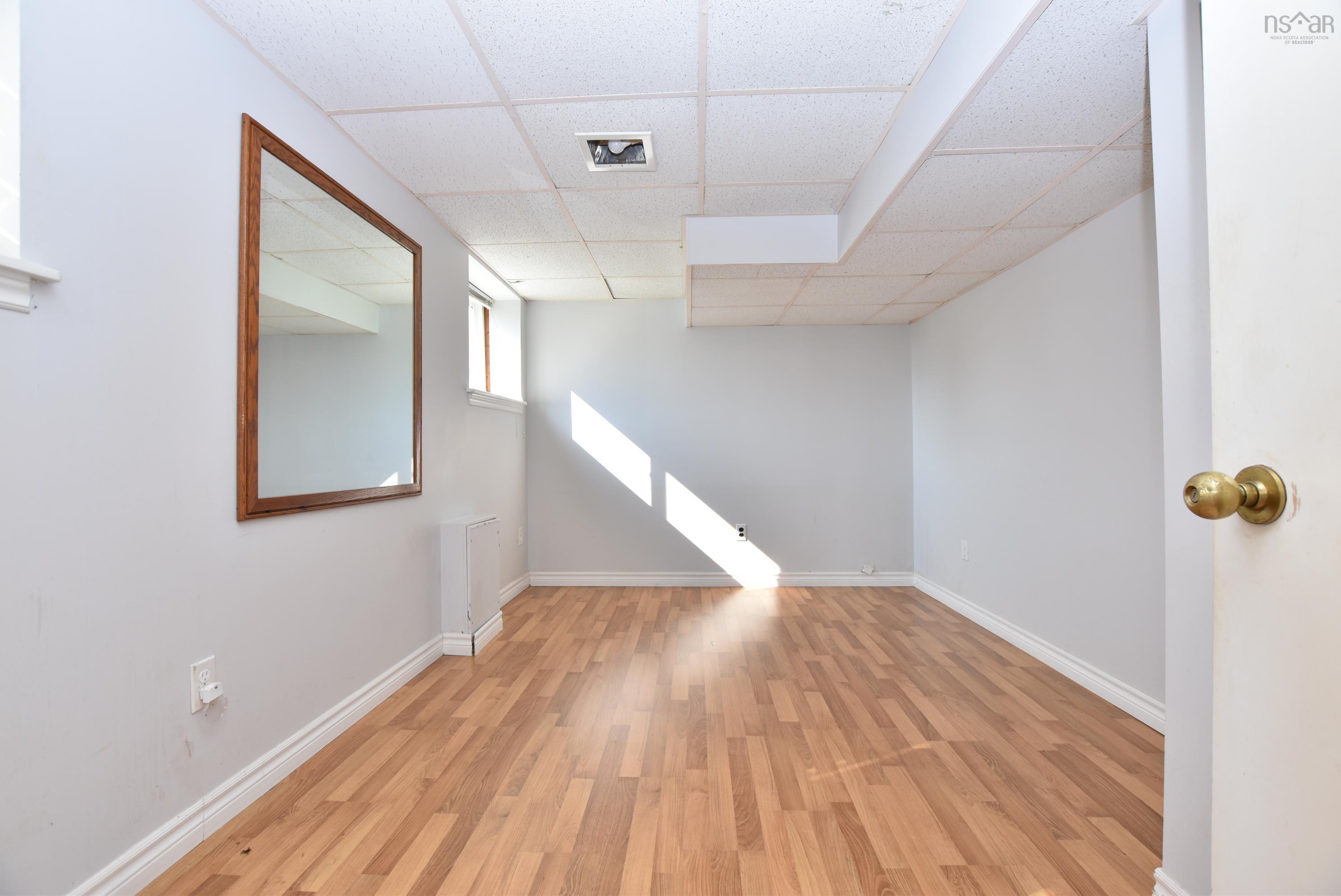View image 20
