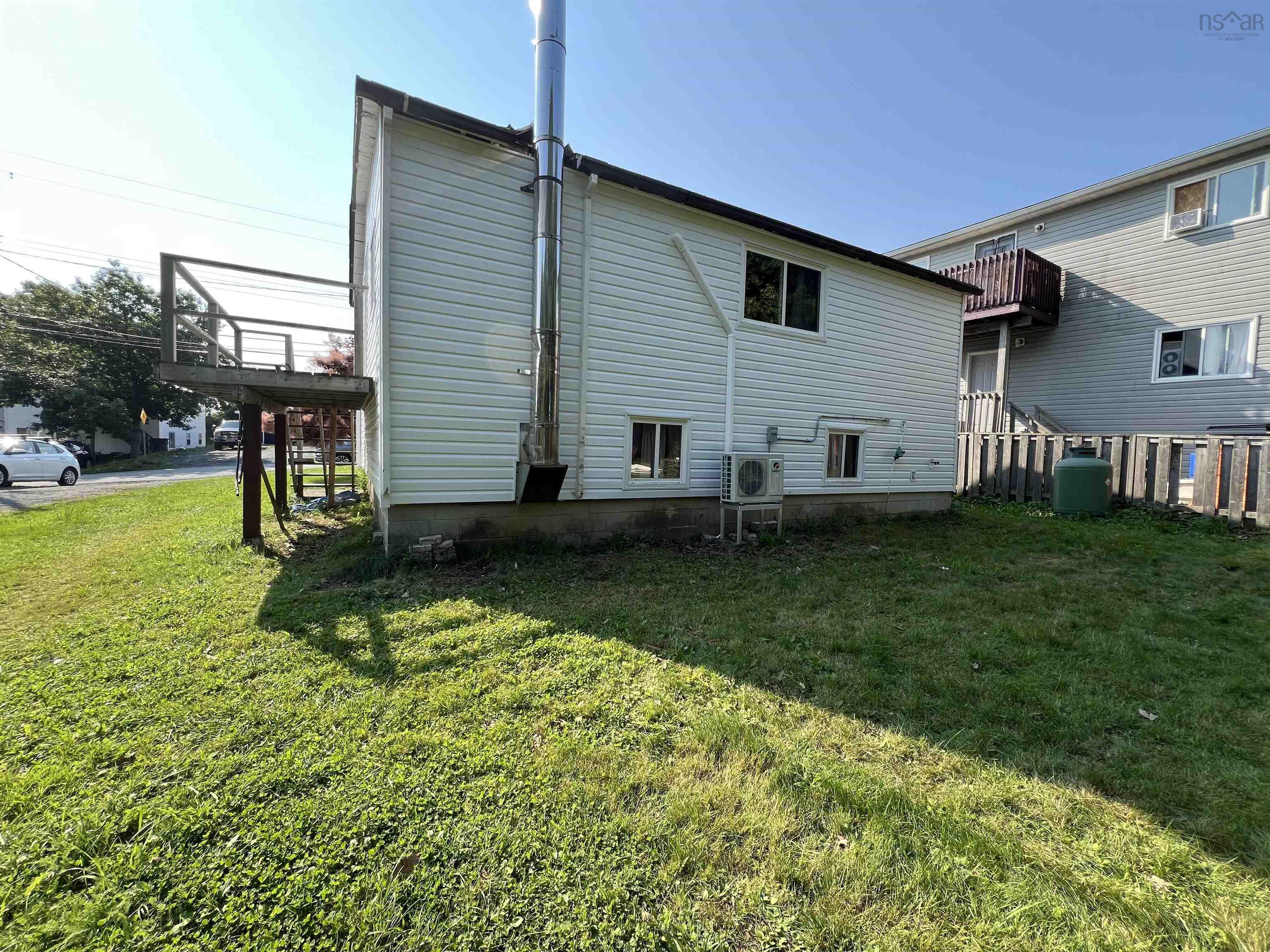 View image 22
