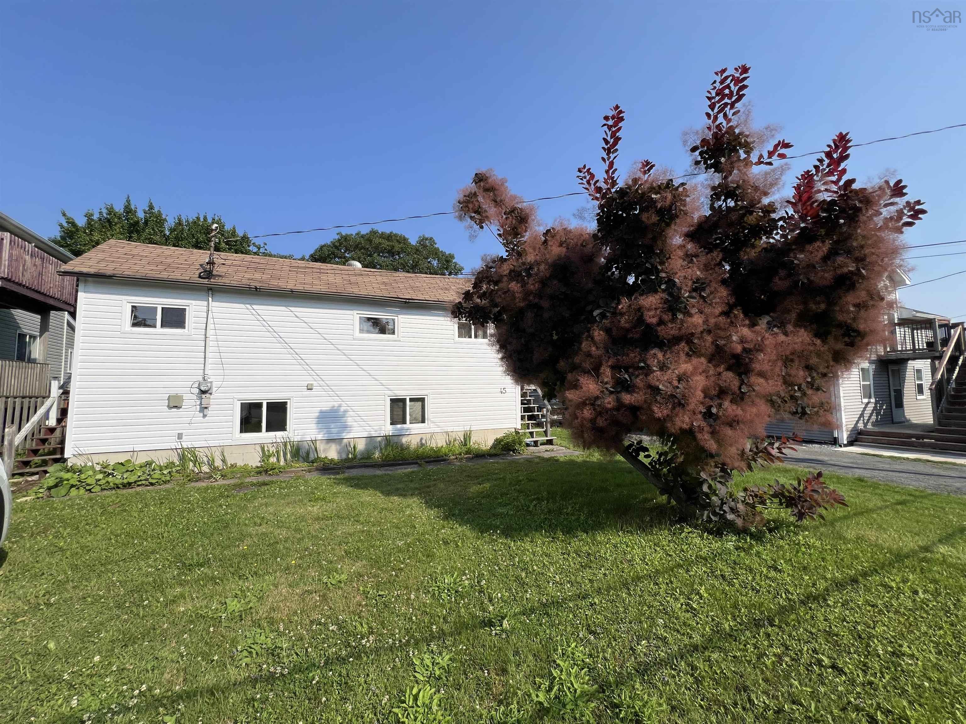 View image 23
