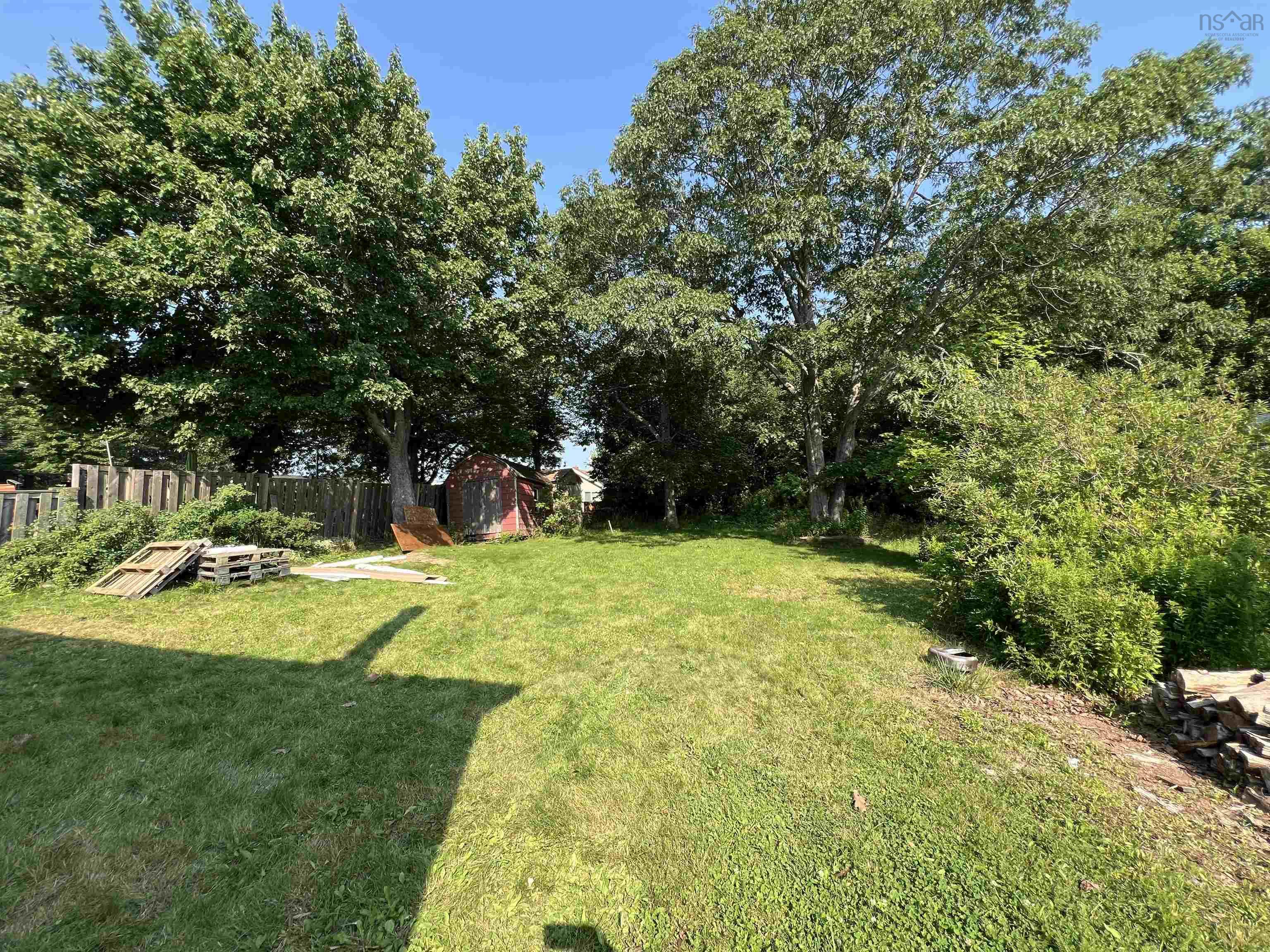 View image 3