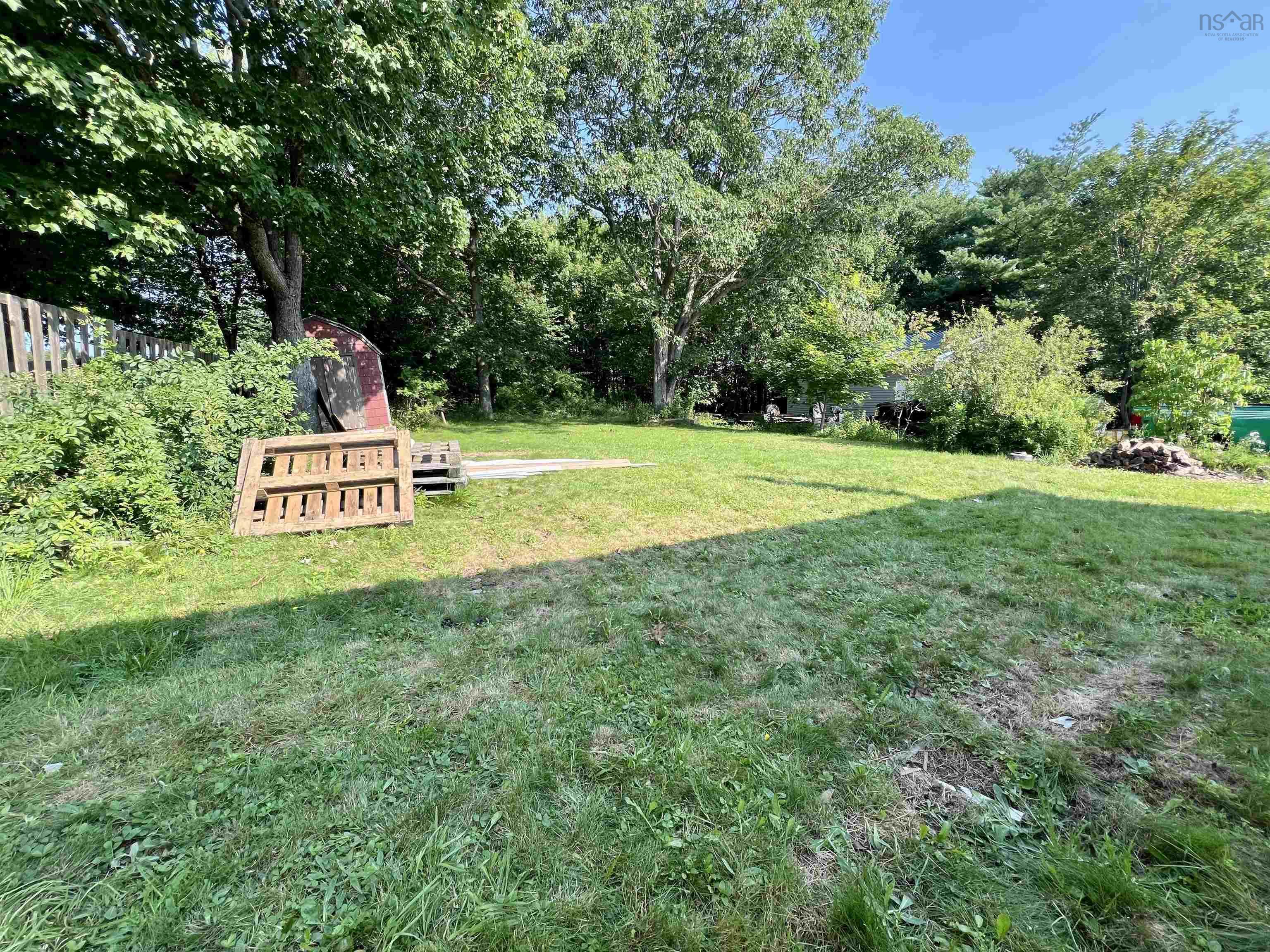View image 6