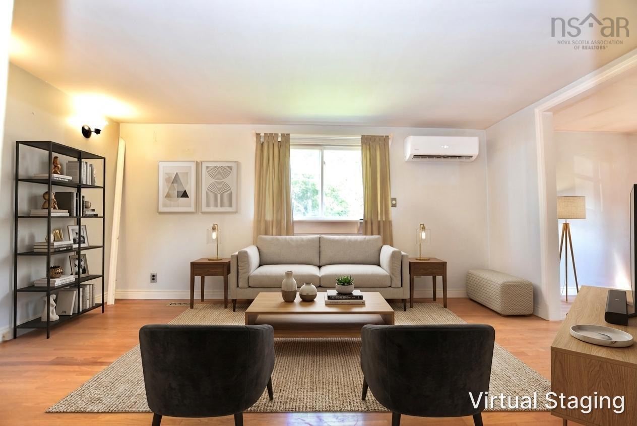 View image 8