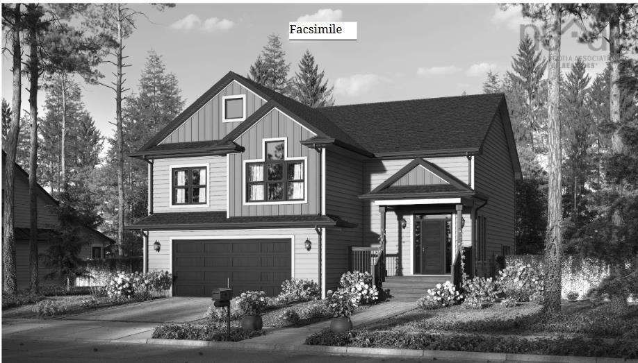 Thumbnail image for Lot 21 Striper Lane MLS<sup>®</sup> 202619715