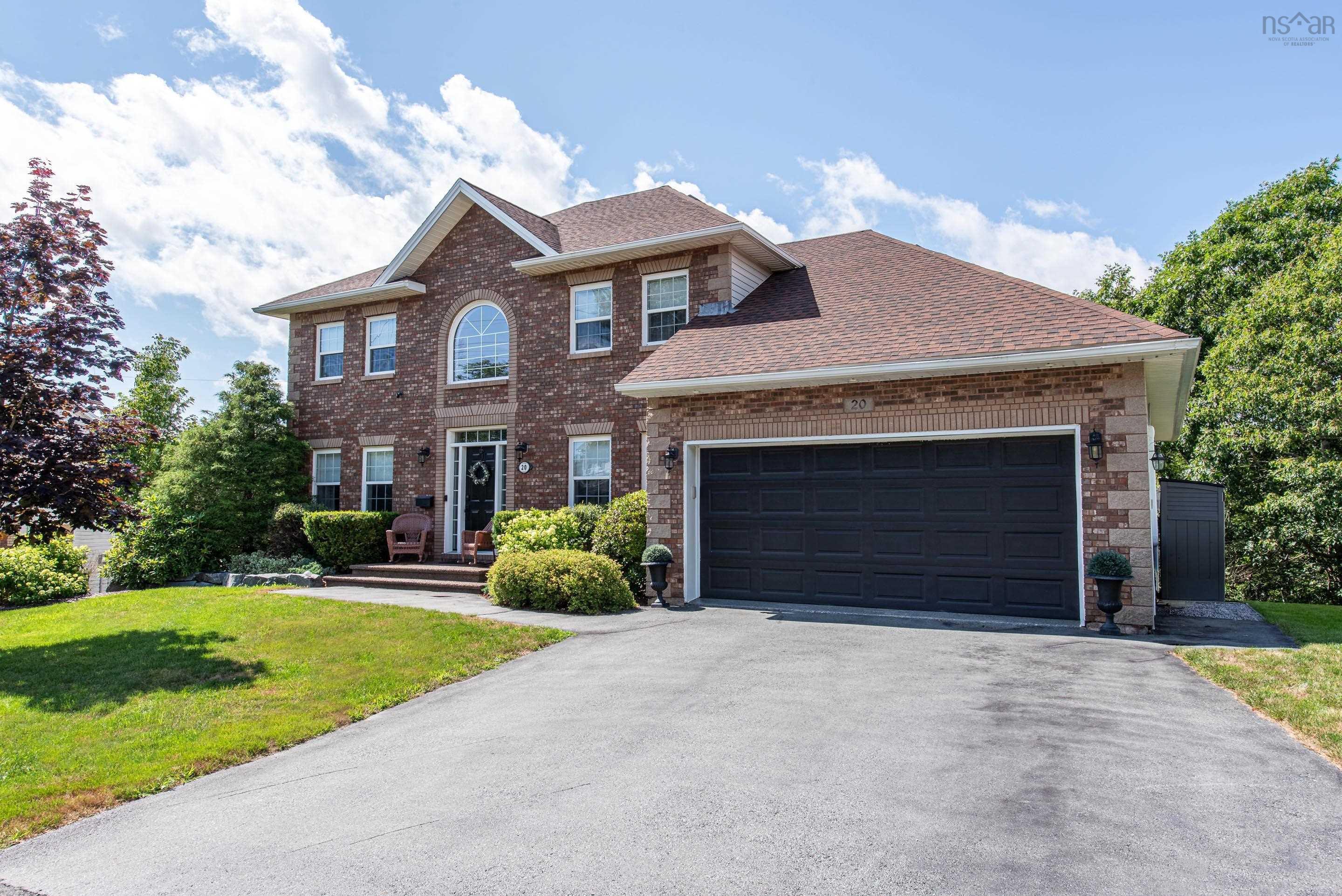 Thumbnail image for 20 Quinn Court MLS<sup>®</sup> 202619717