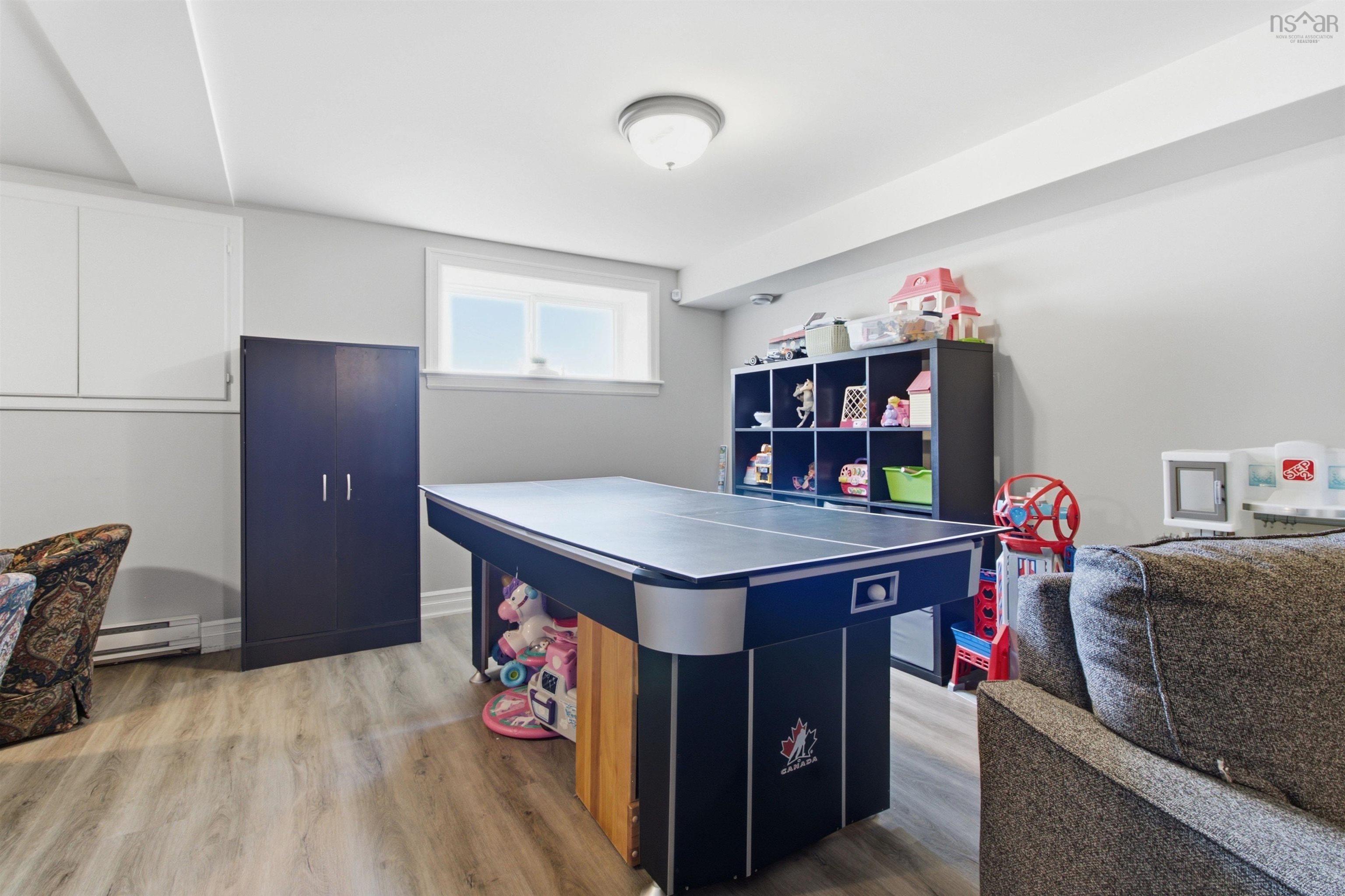 View image 15