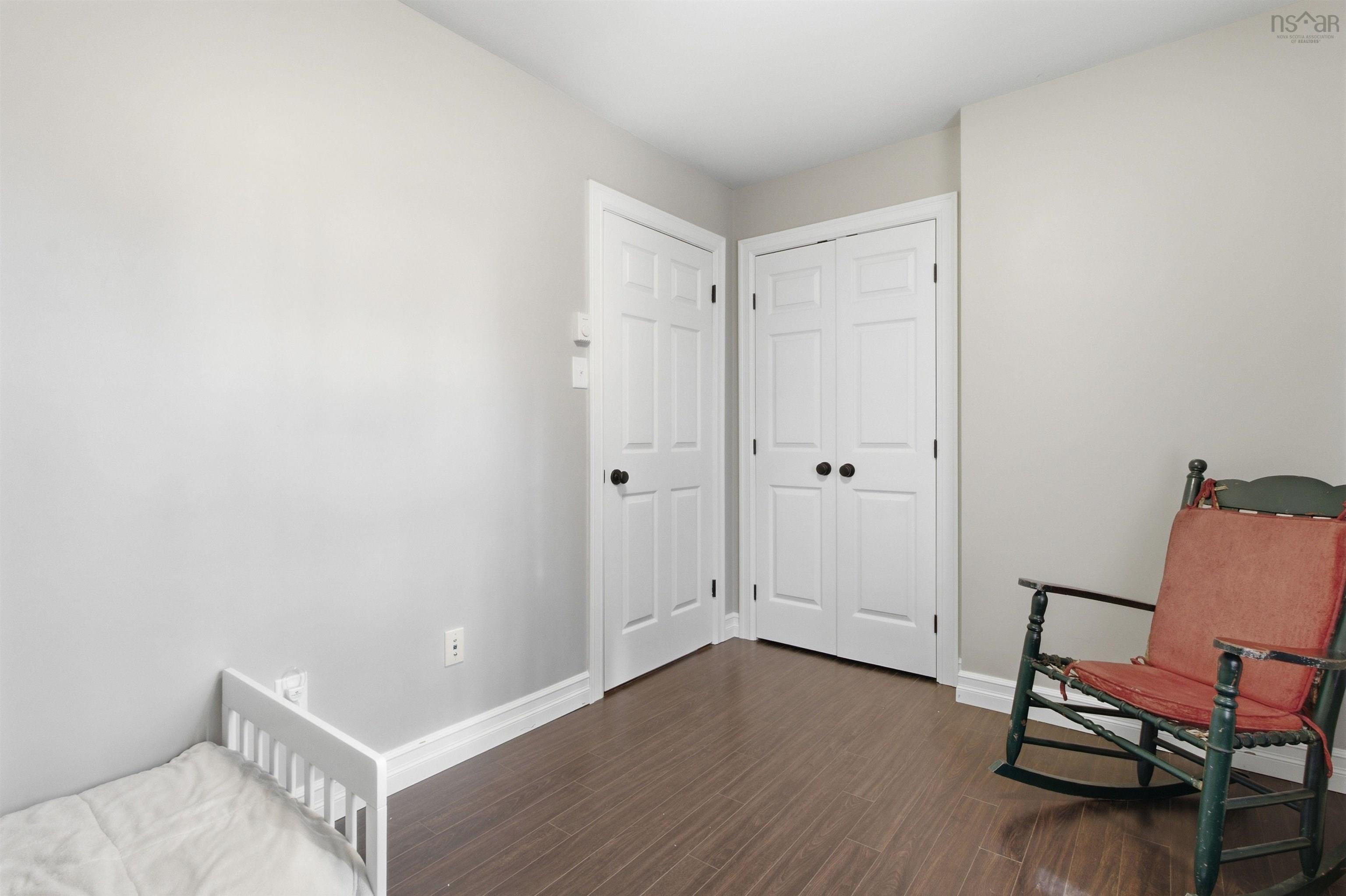 View image 22