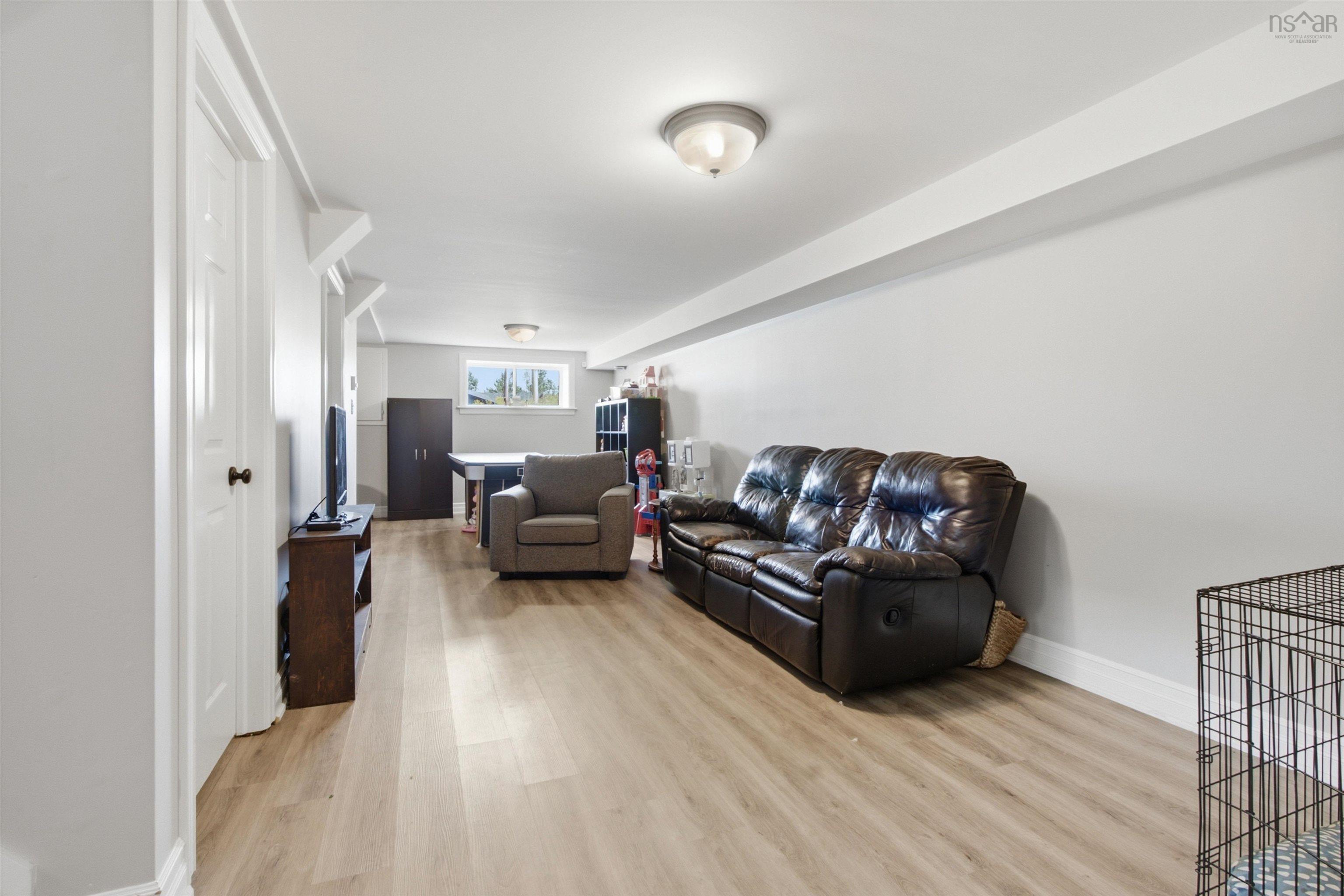 View image 30
