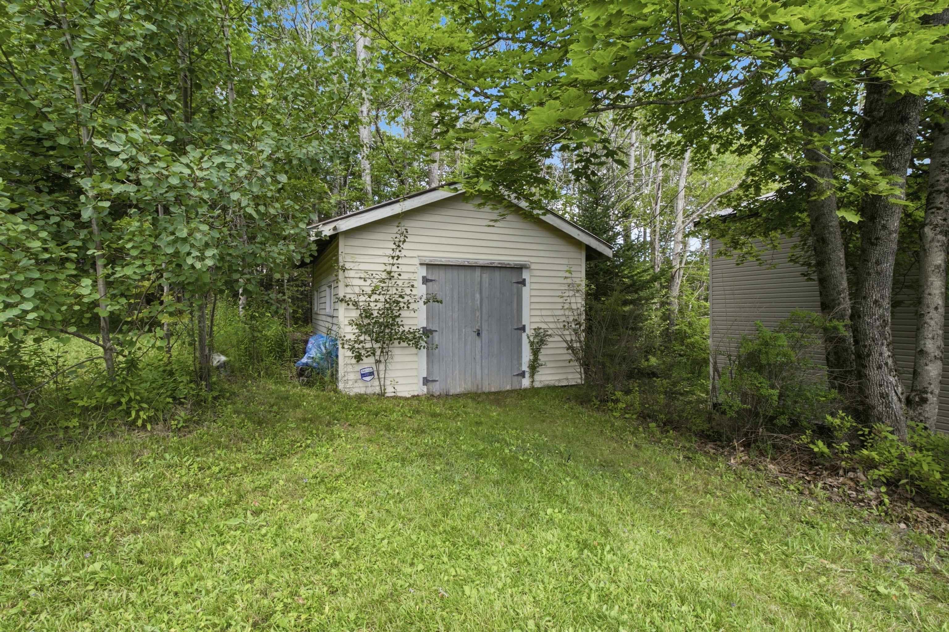 View image 34