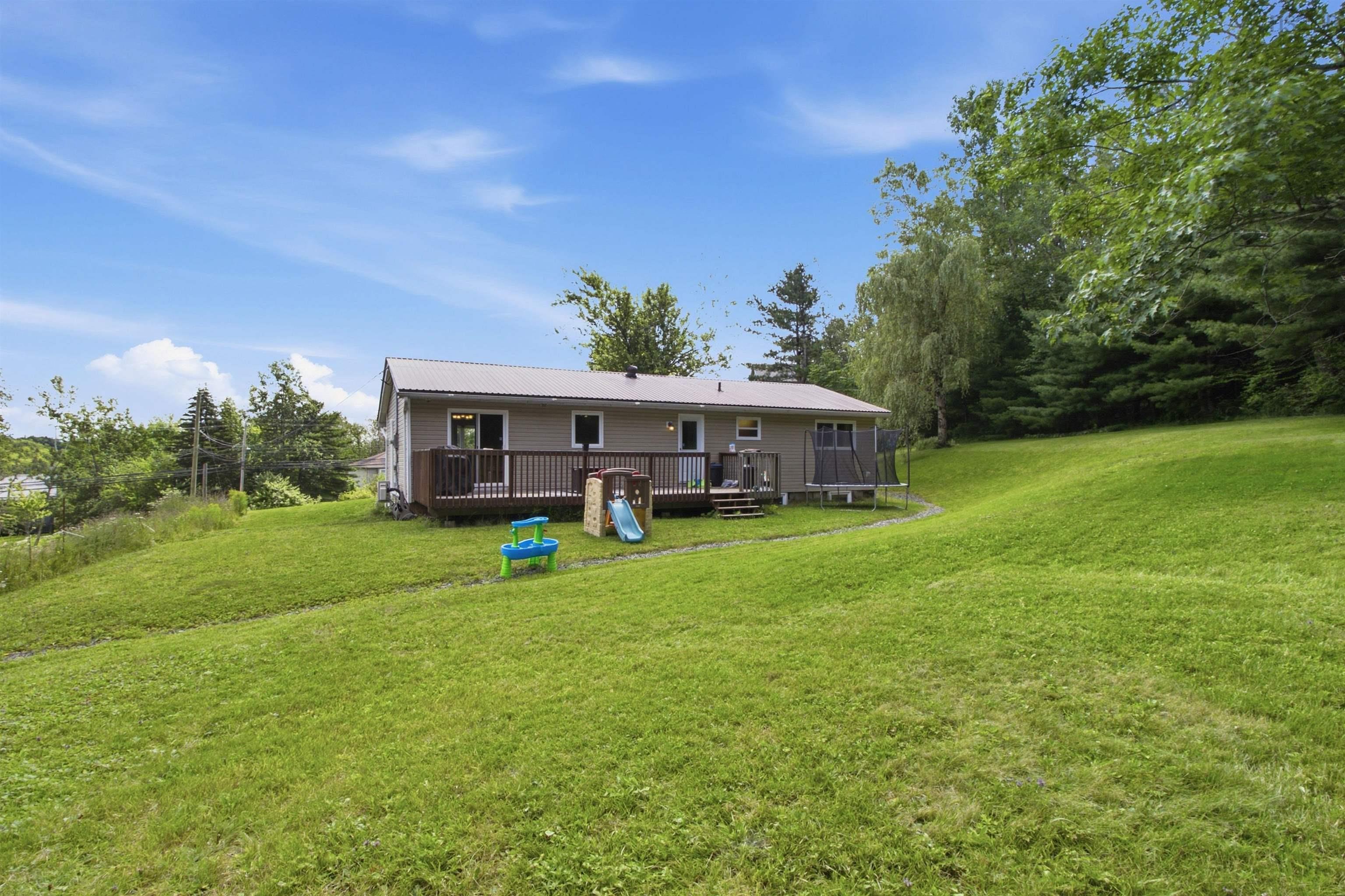 View image 35