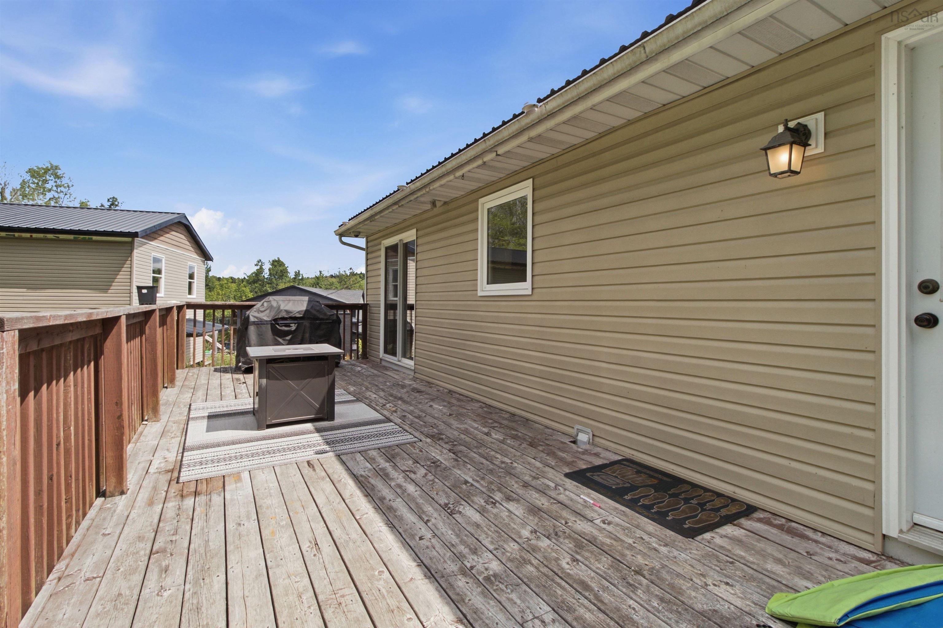 View image 38