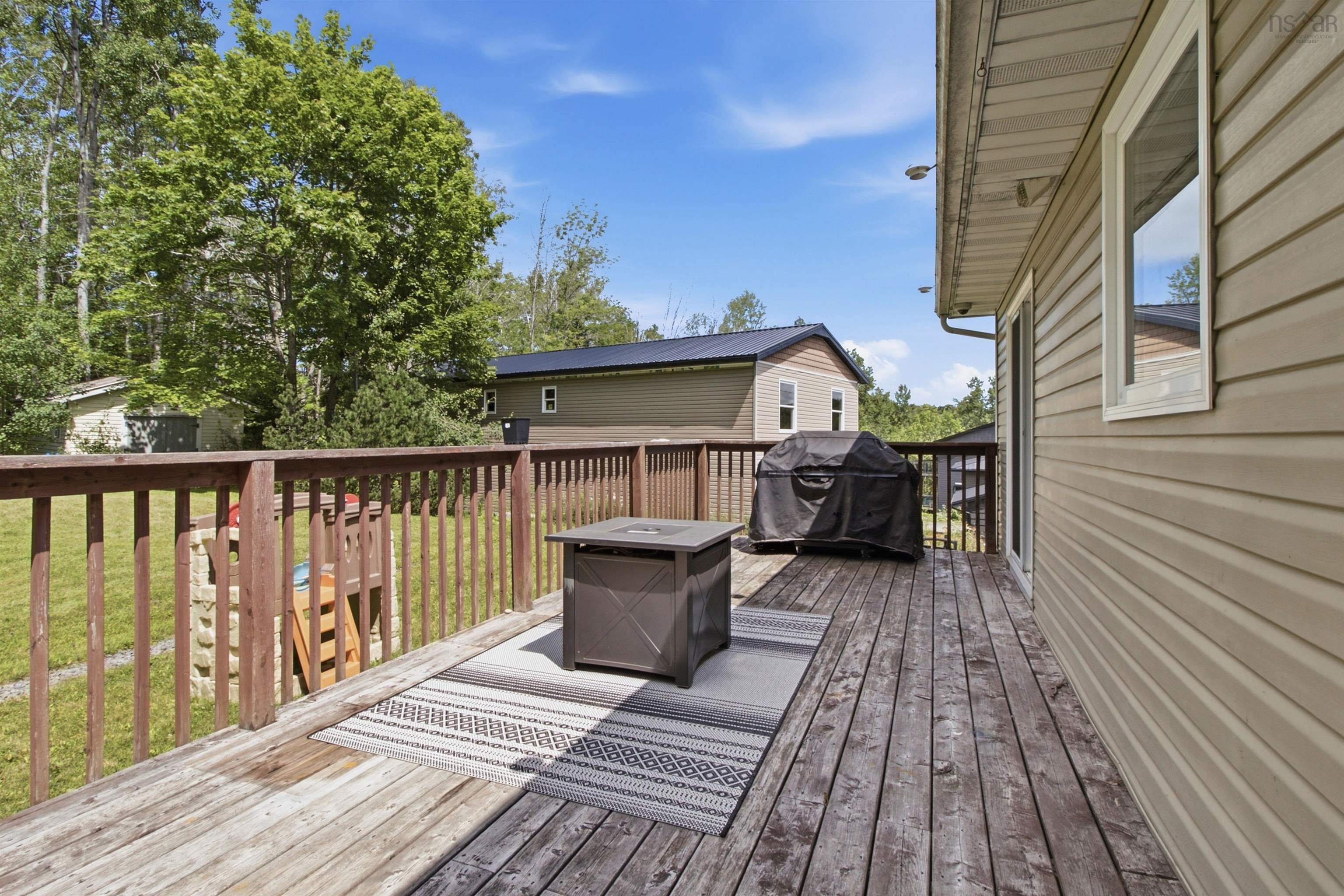 View image 39