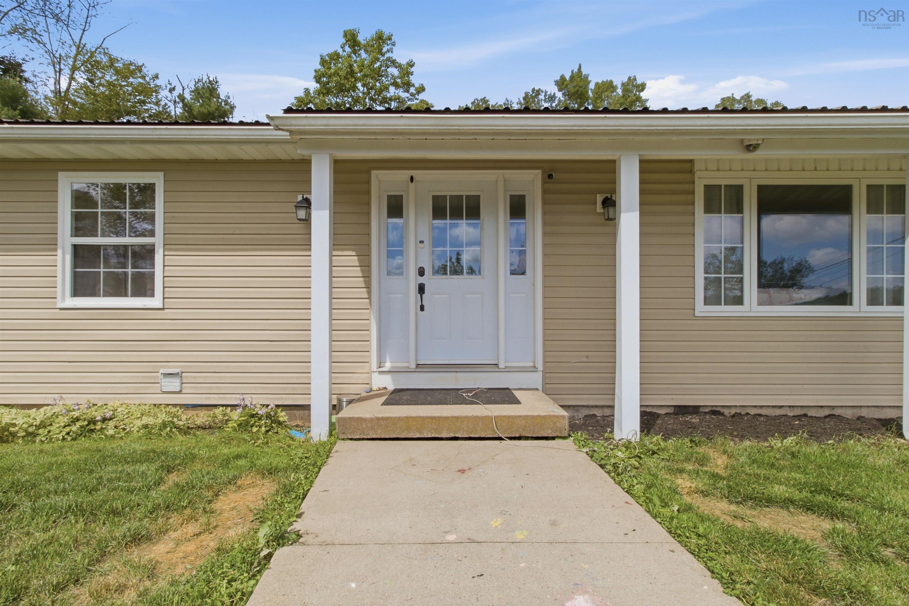 View image 6