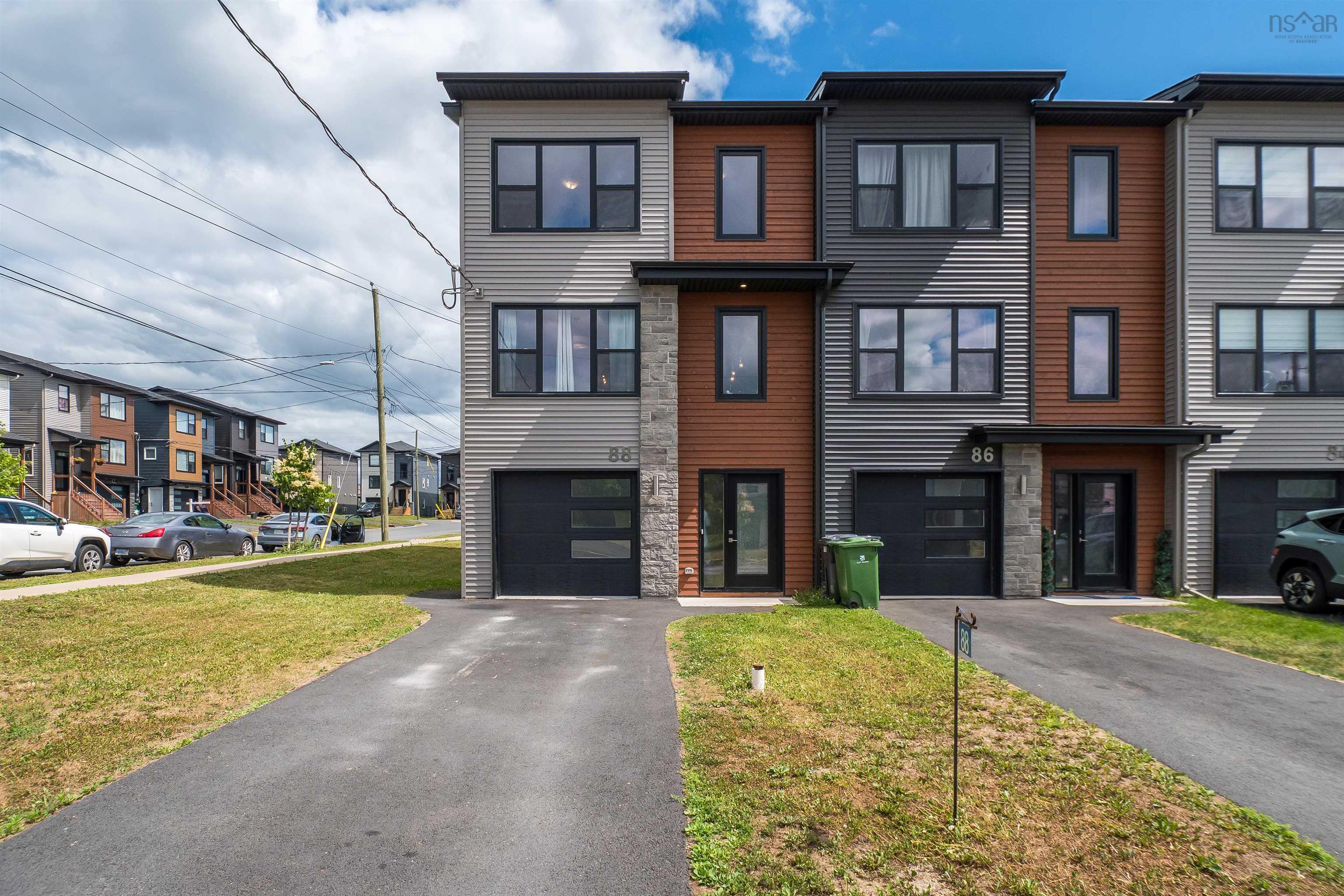 Thumbnail image for 88 Tyler Street MLS<sup>®</sup> 202619721
