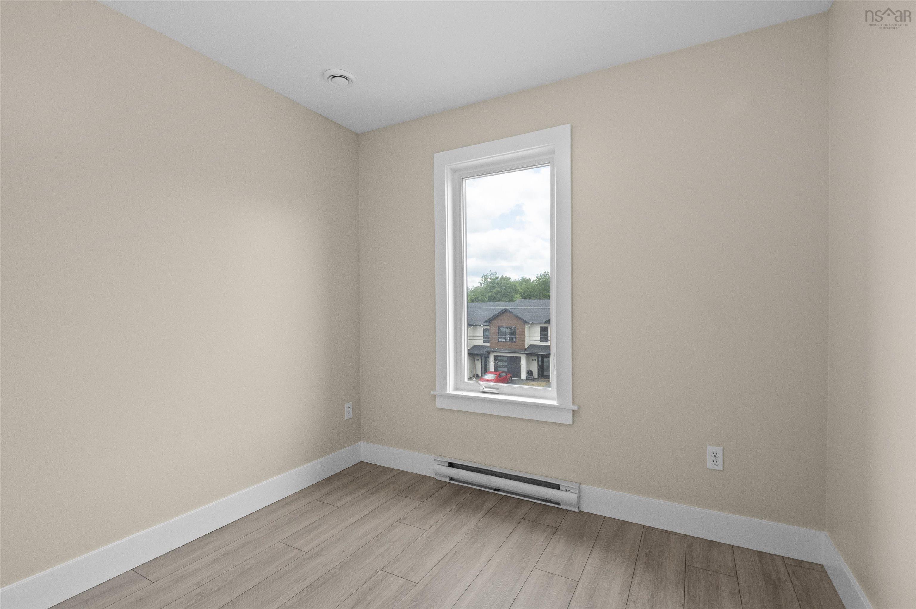 View image 18