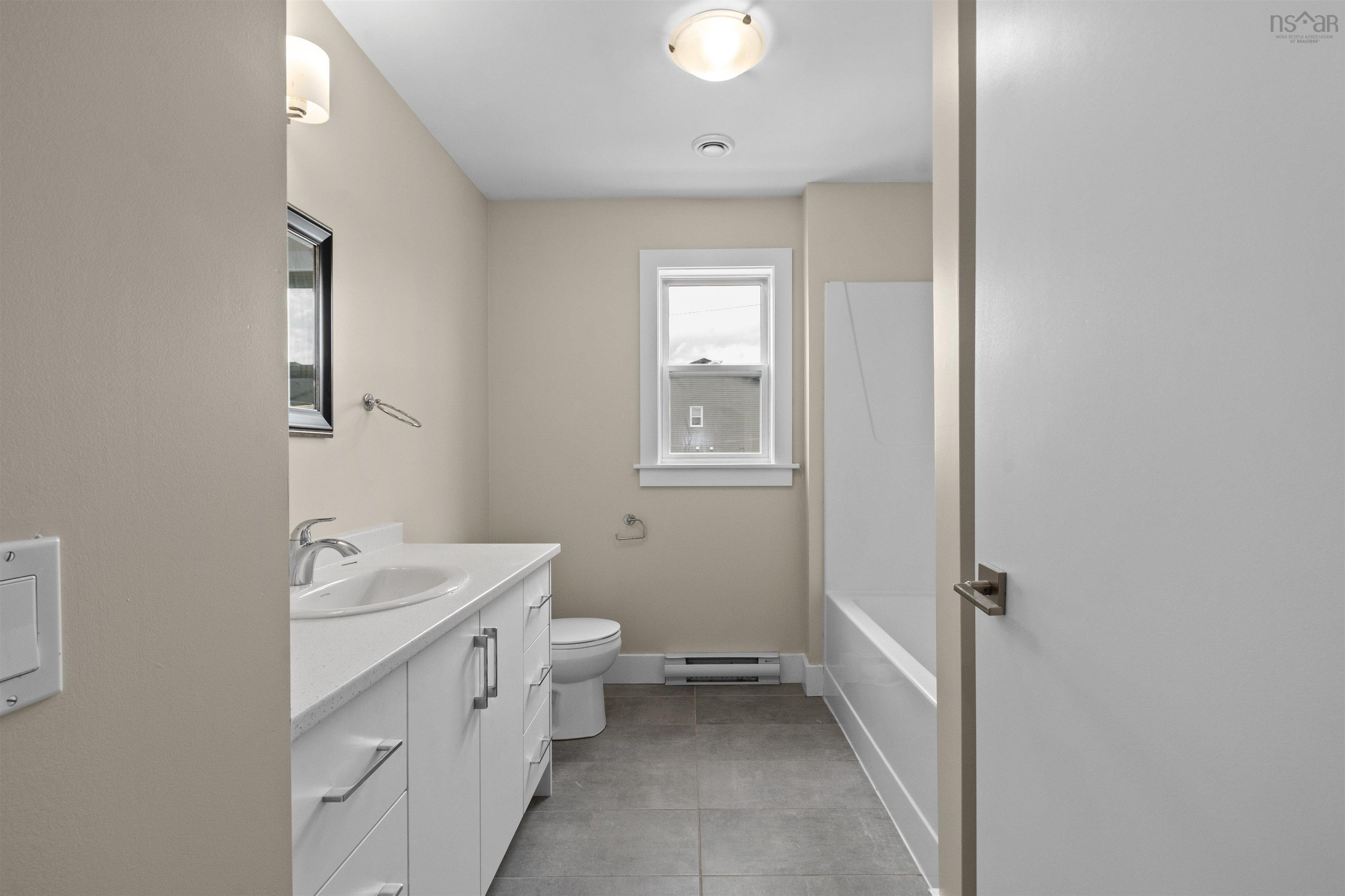 View image 20