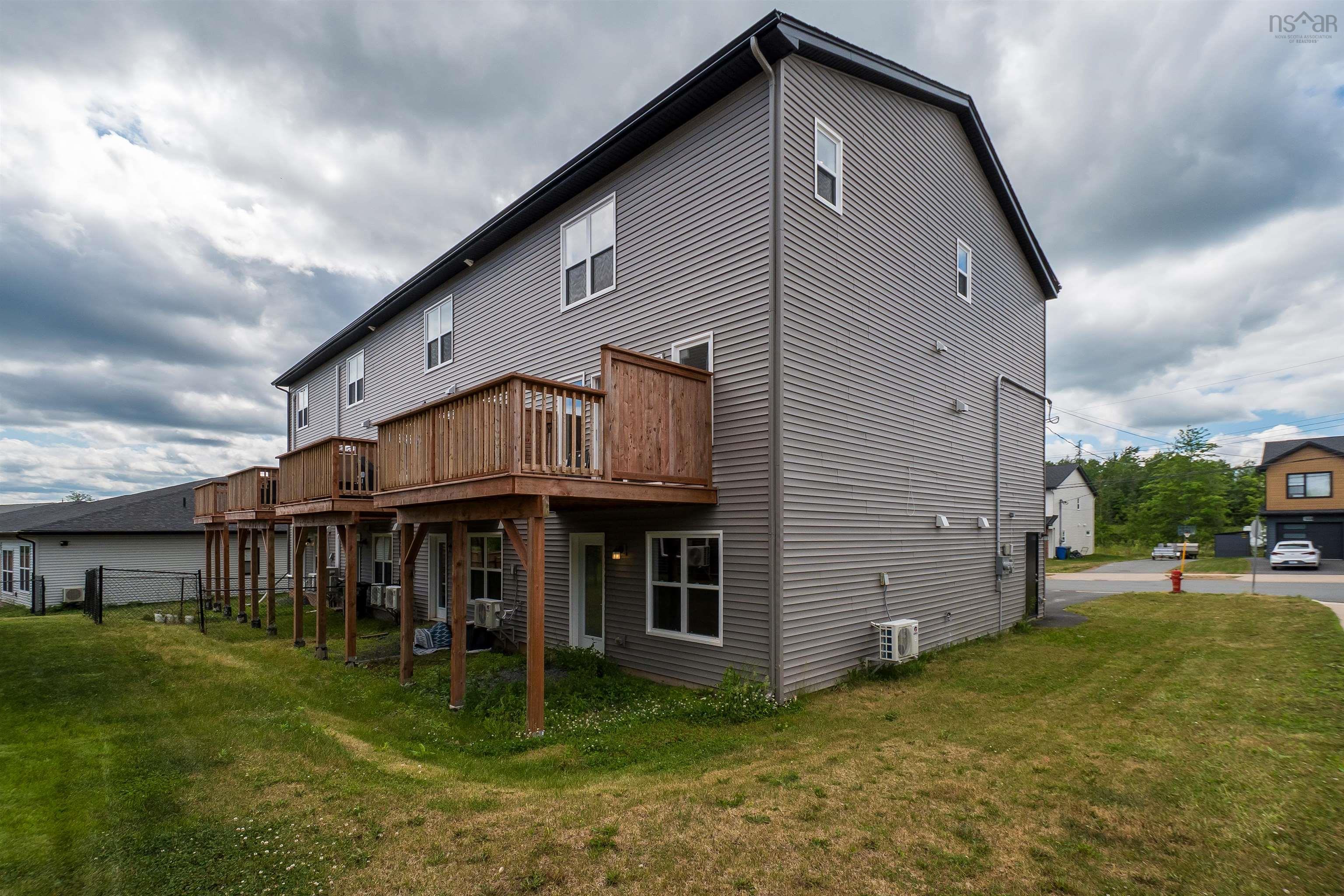 View image 26