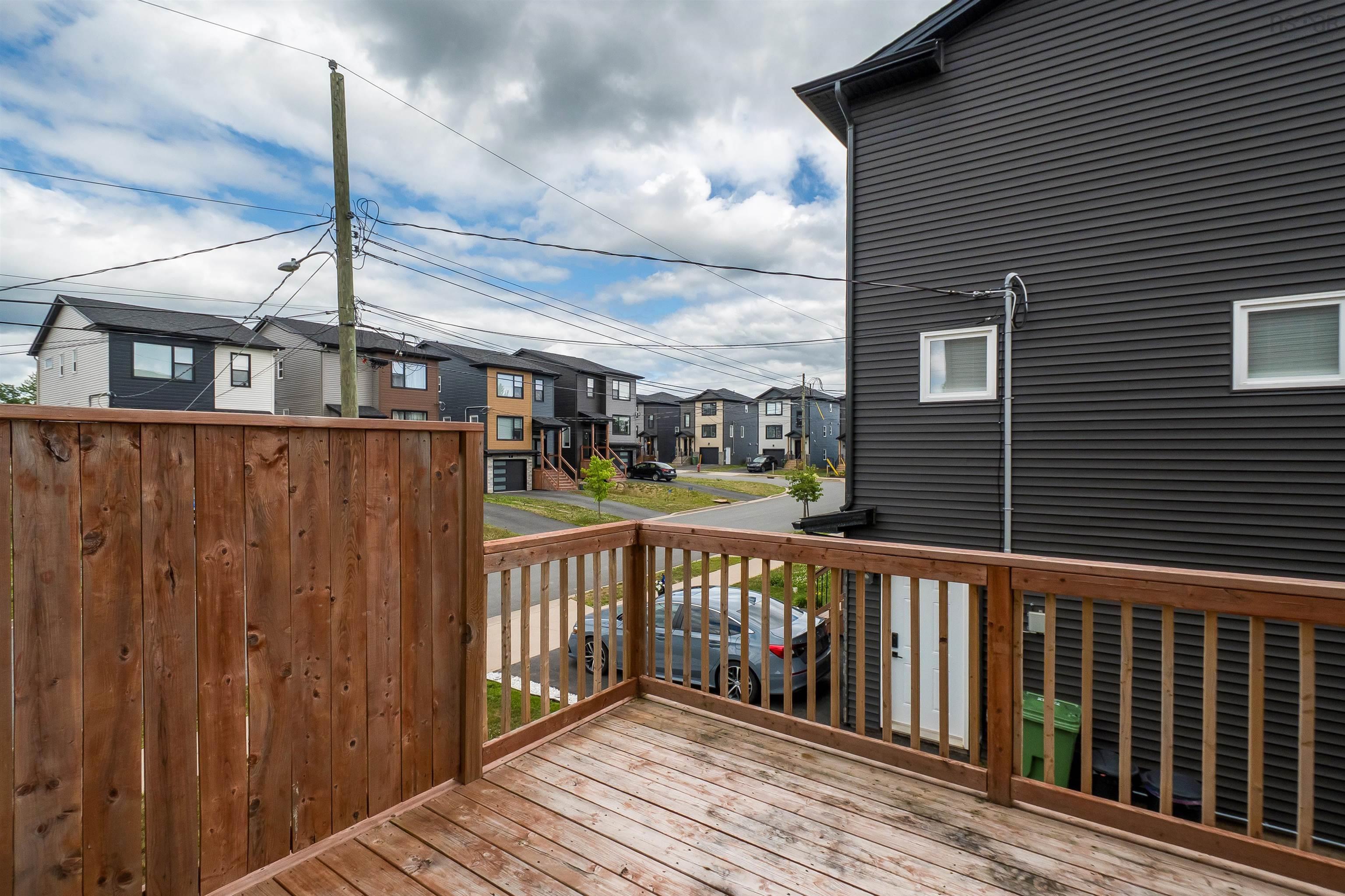View image 6